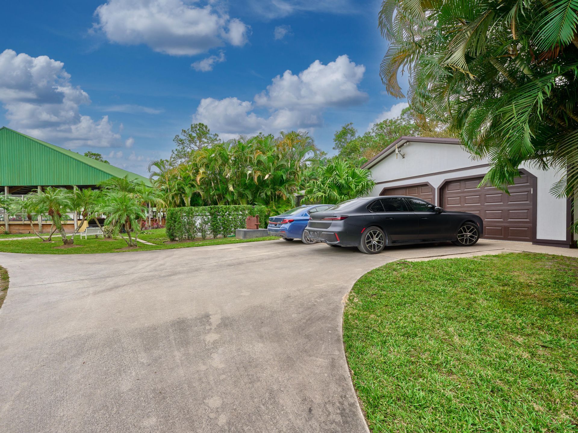 18238 128th Trail N, Jupiter, FL 33478 Photo