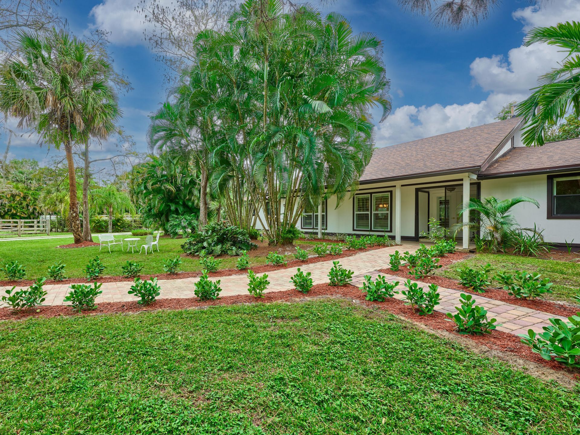 18238 128th Trail N, Jupiter, FL 33478 Photo