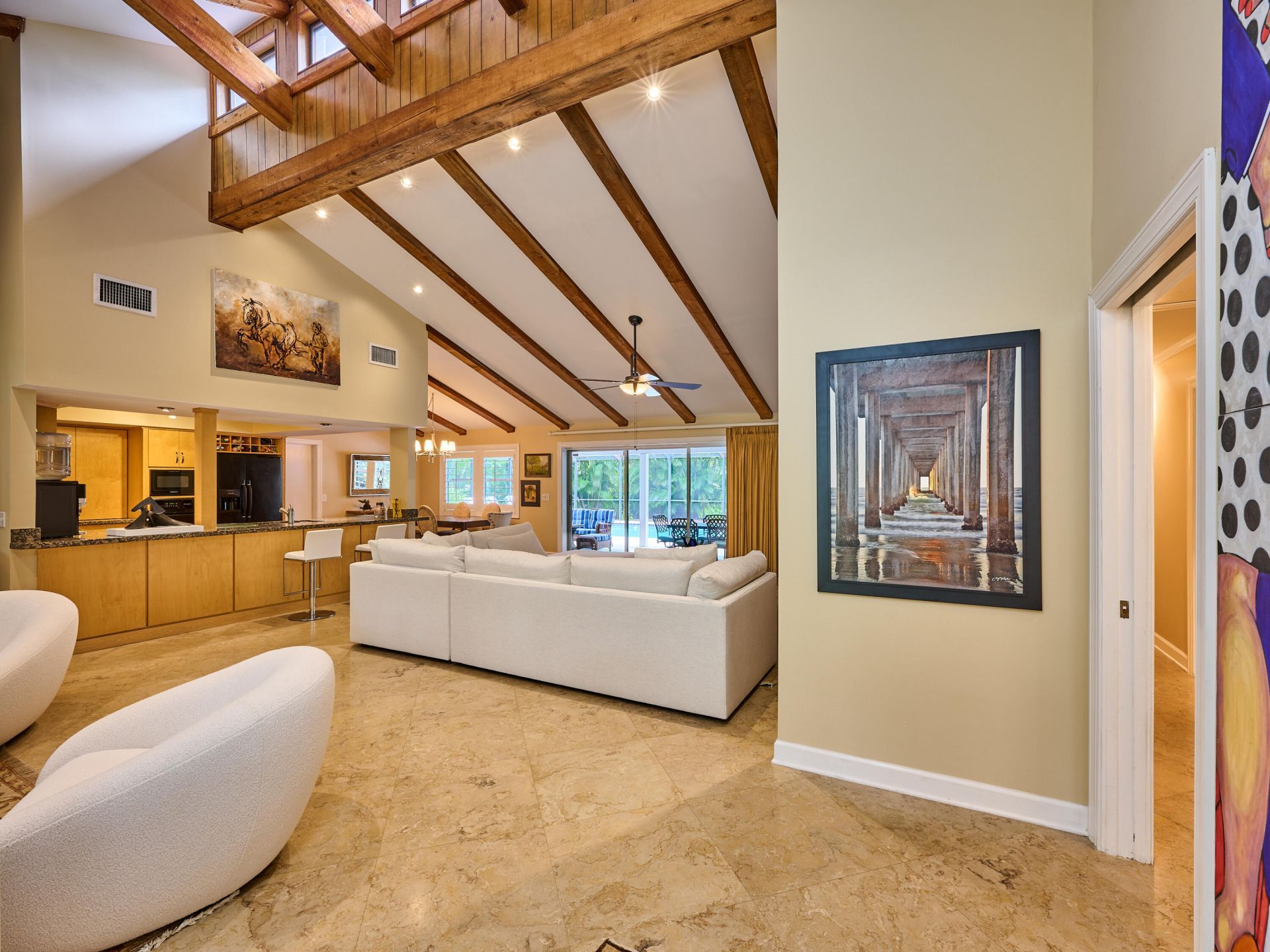 18238 128th Trail N, Jupiter, FL 33478 Photo