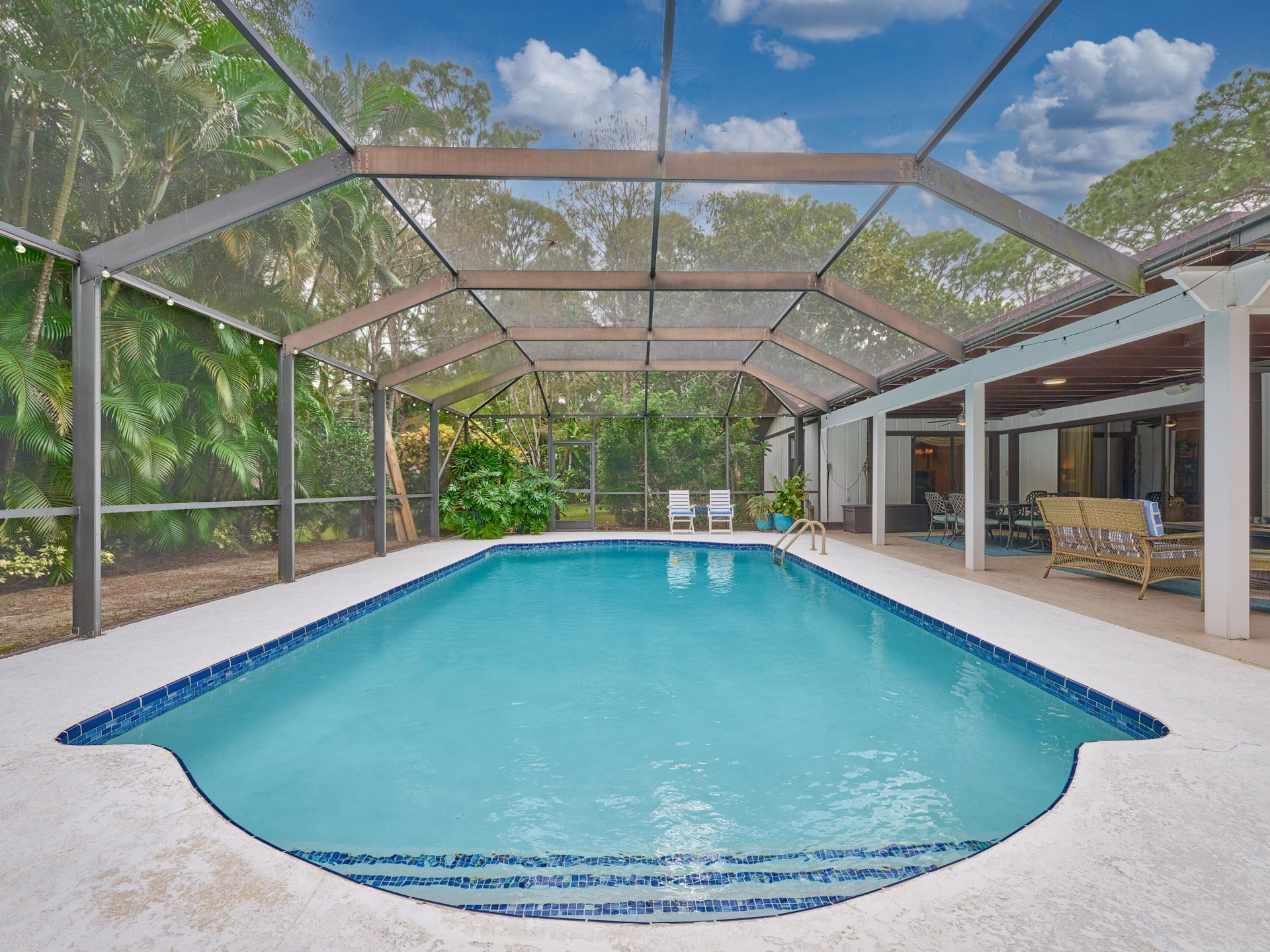 18238 128th Trail N, Jupiter, FL 33478 Photo