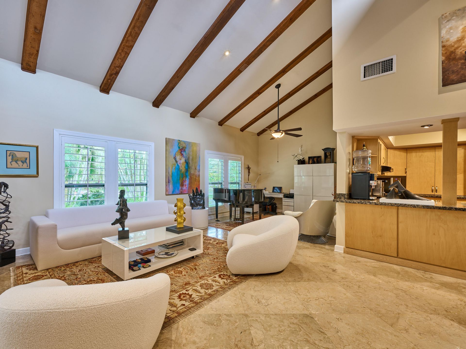 18238 128th Trail N, Jupiter, FL 33478 Photo