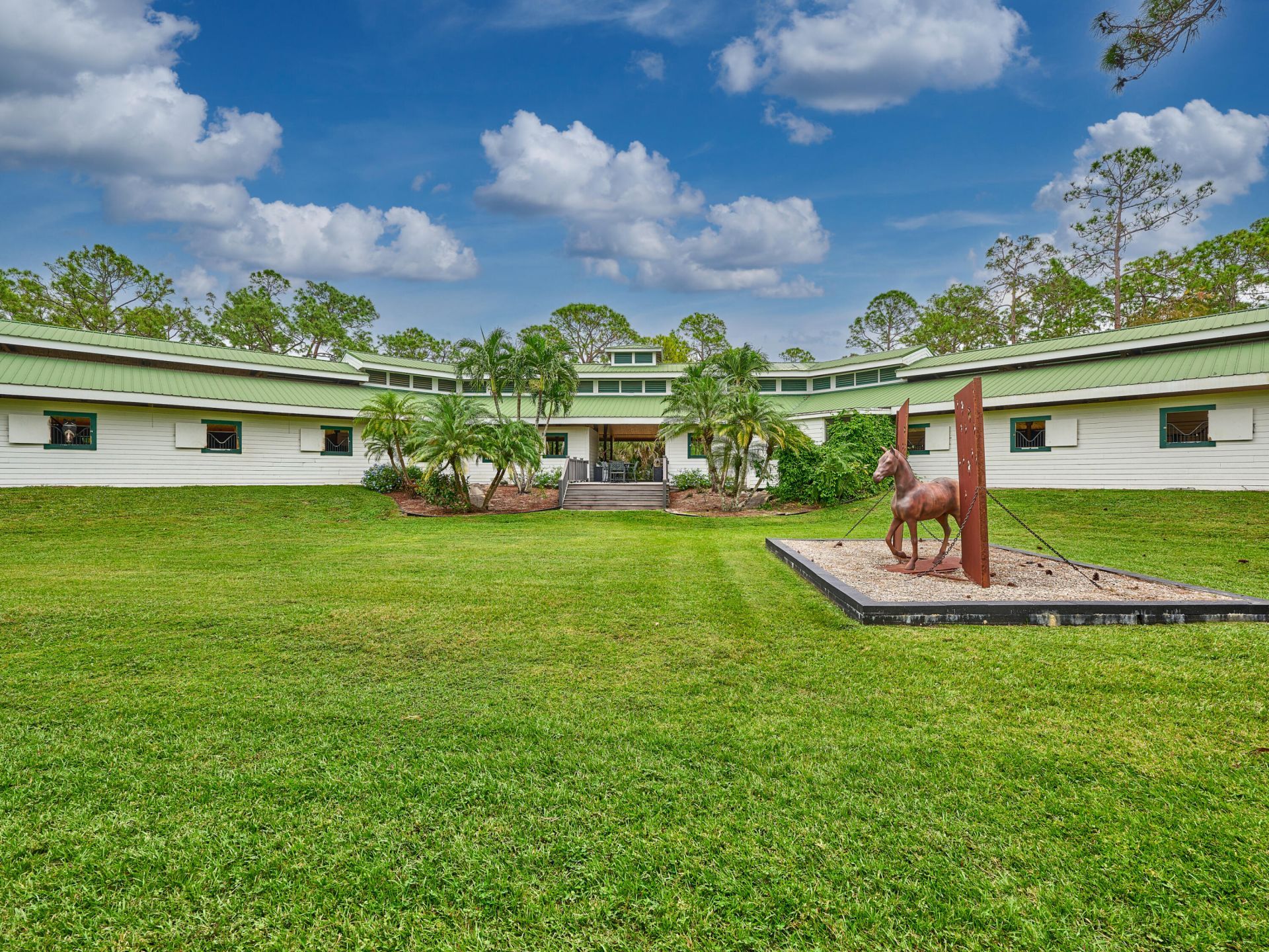 18238 128th Trail N, Jupiter, FL 33478 Photo