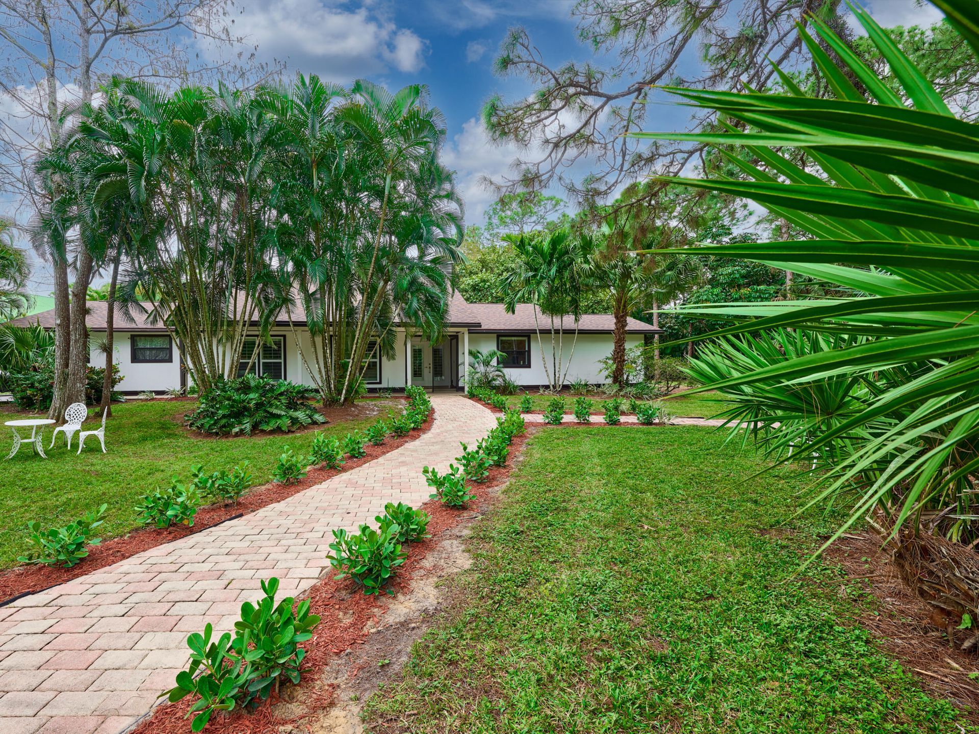 18238 128th Trail N, Jupiter, FL 33478 Photo