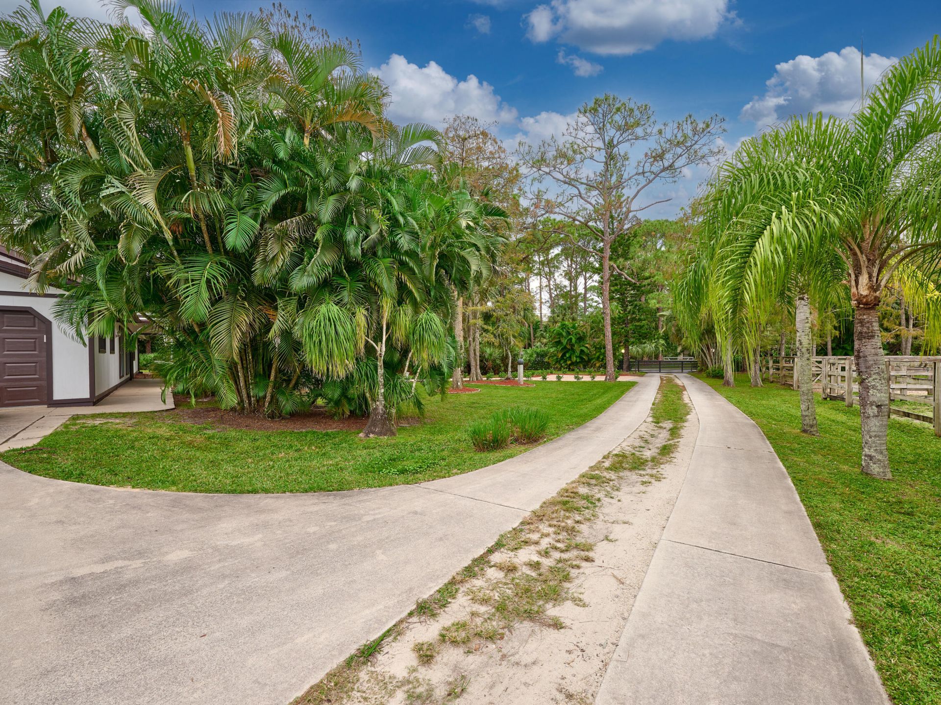 18238 128th Trail N, Jupiter, FL 33478 Photo