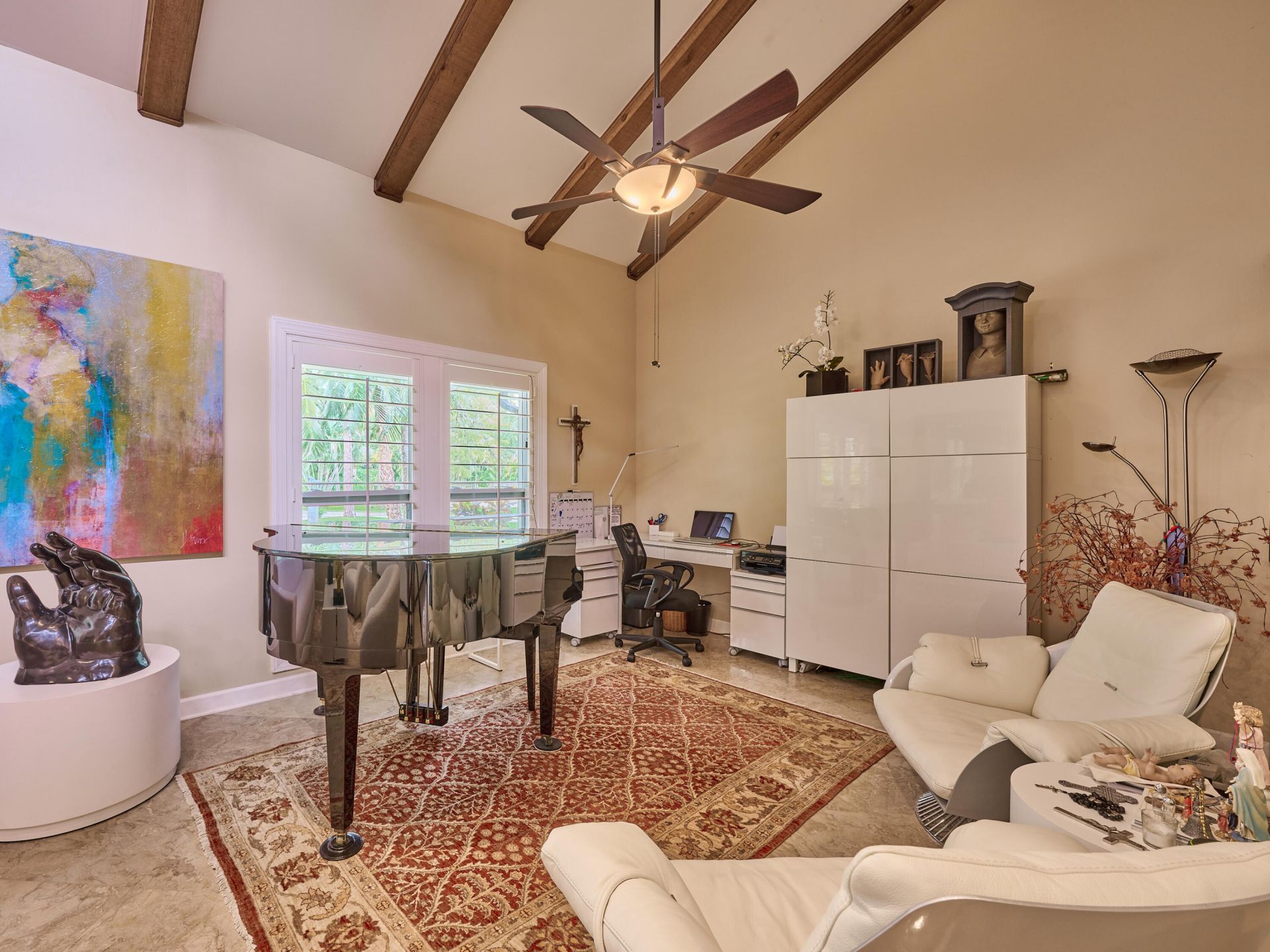 18238 128th Trail N, Jupiter, FL 33478 Photo