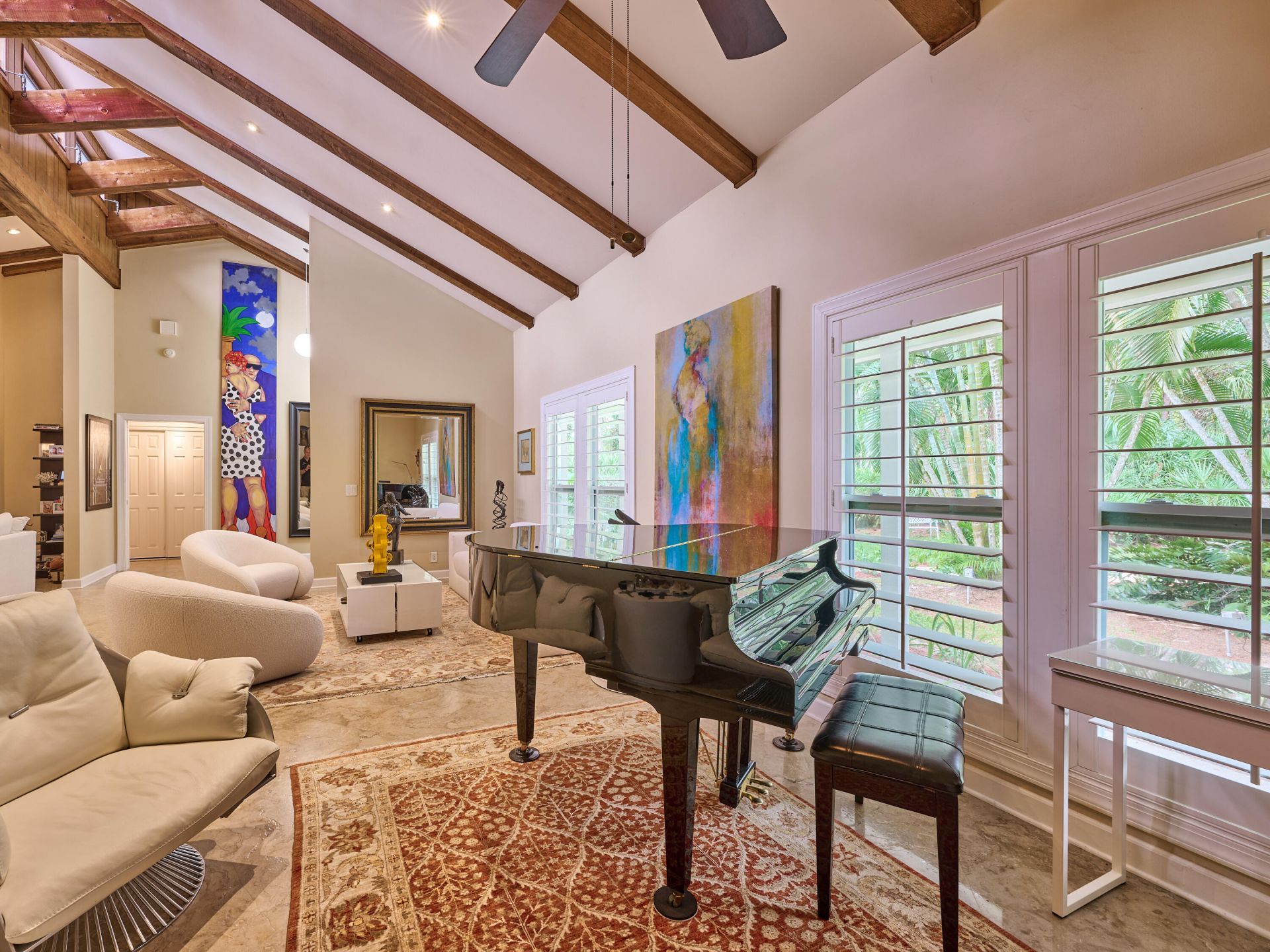 18238 128th Trail N, Jupiter, FL 33478 Photo