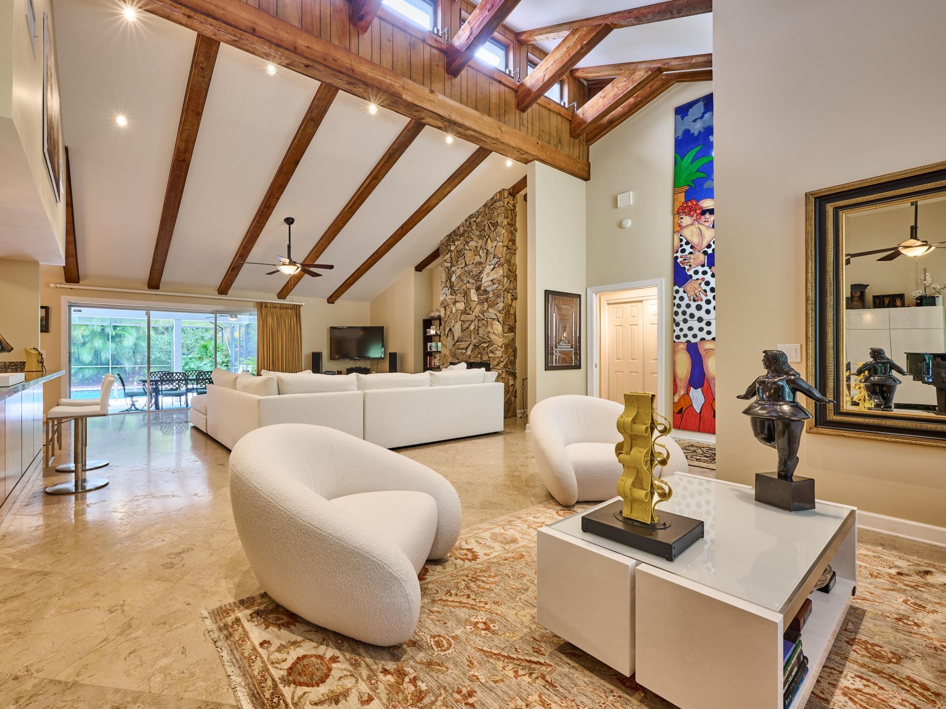 18238 128th Trail N, Jupiter, FL 33478 Photo