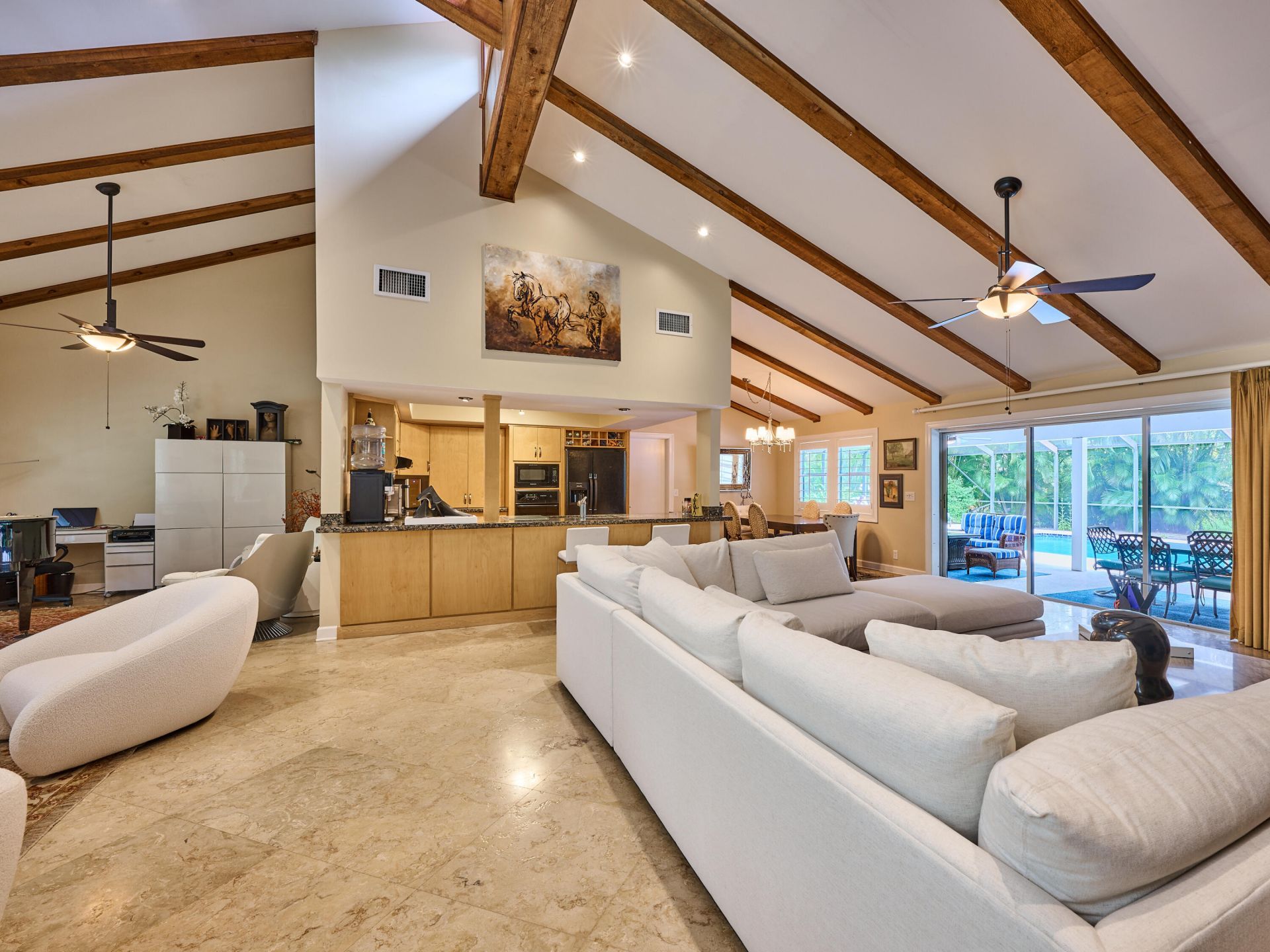 18238 128th Trail N, Jupiter, FL 33478 Photo