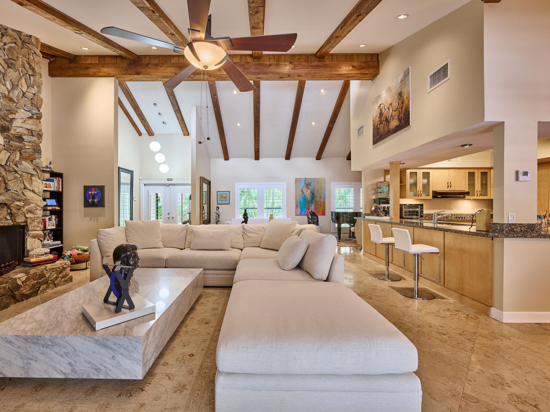 18238 128th Trail N, Jupiter, FL 33478 Photo