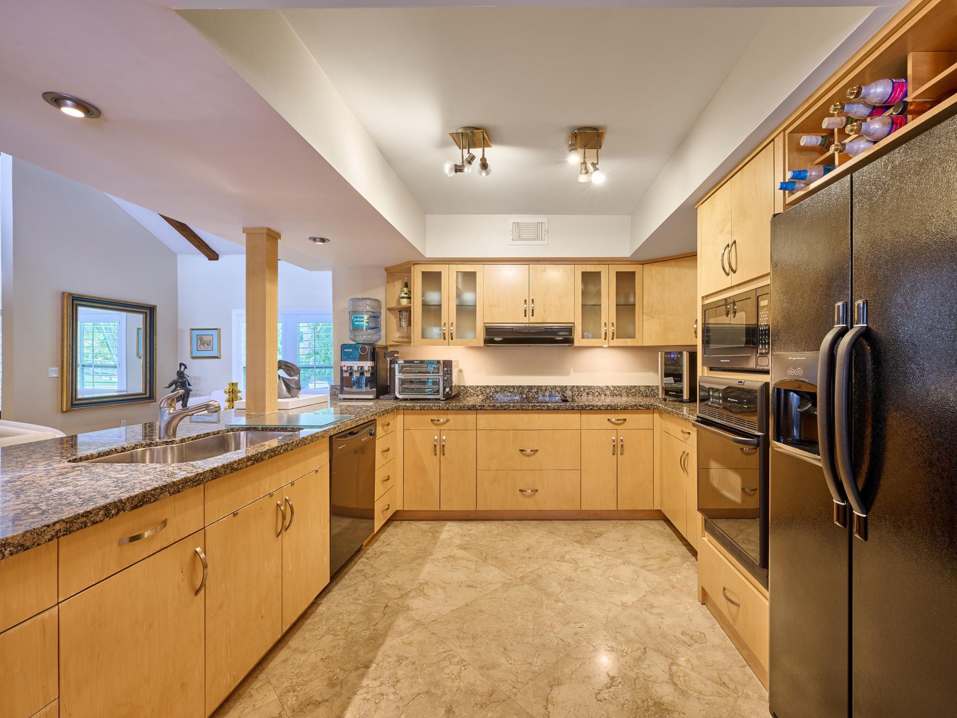 18238 128th Trail N, Jupiter, FL 33478 Photo