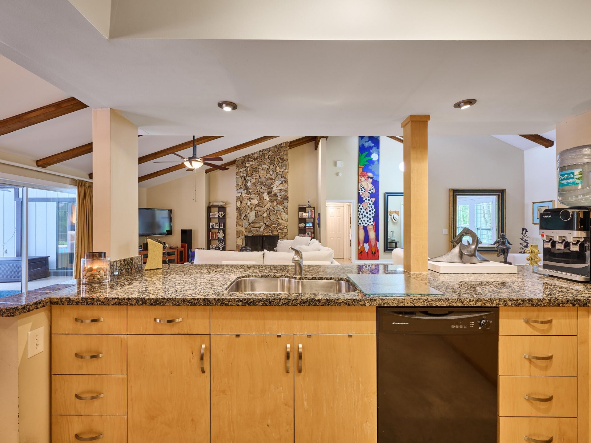 18238 128th Trail N, Jupiter, FL 33478 Photo