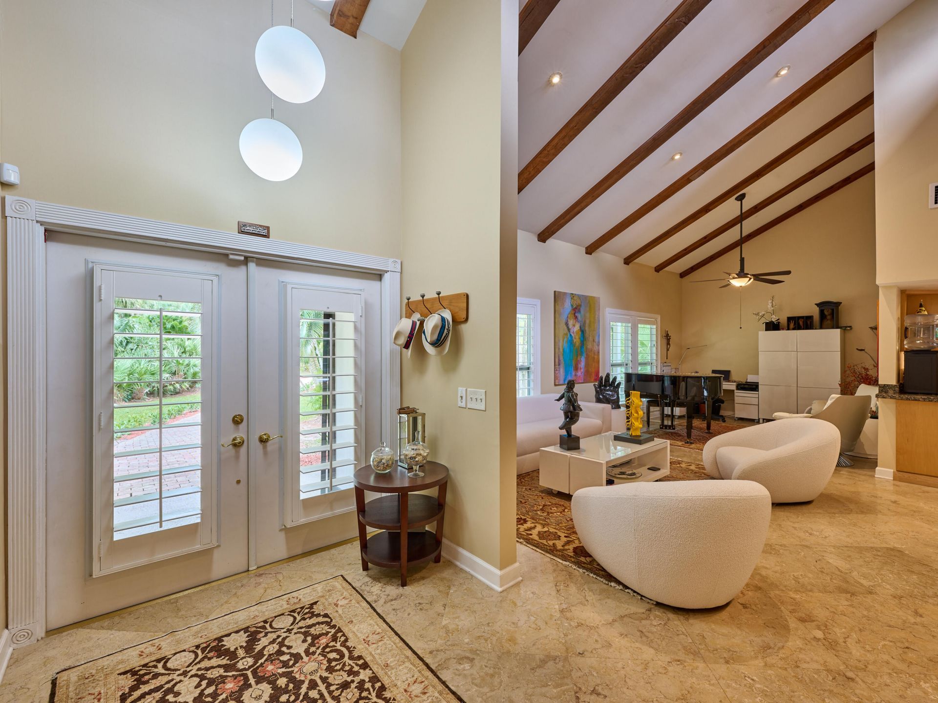 18238 128th Trail N, Jupiter, FL 33478 Photo