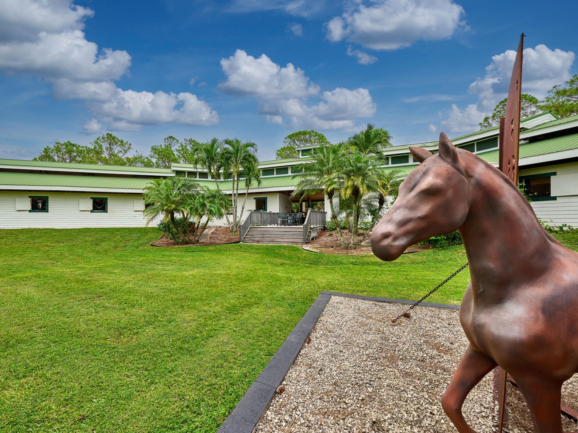 18238 128th Trail N, Jupiter, FL 33478 Photo