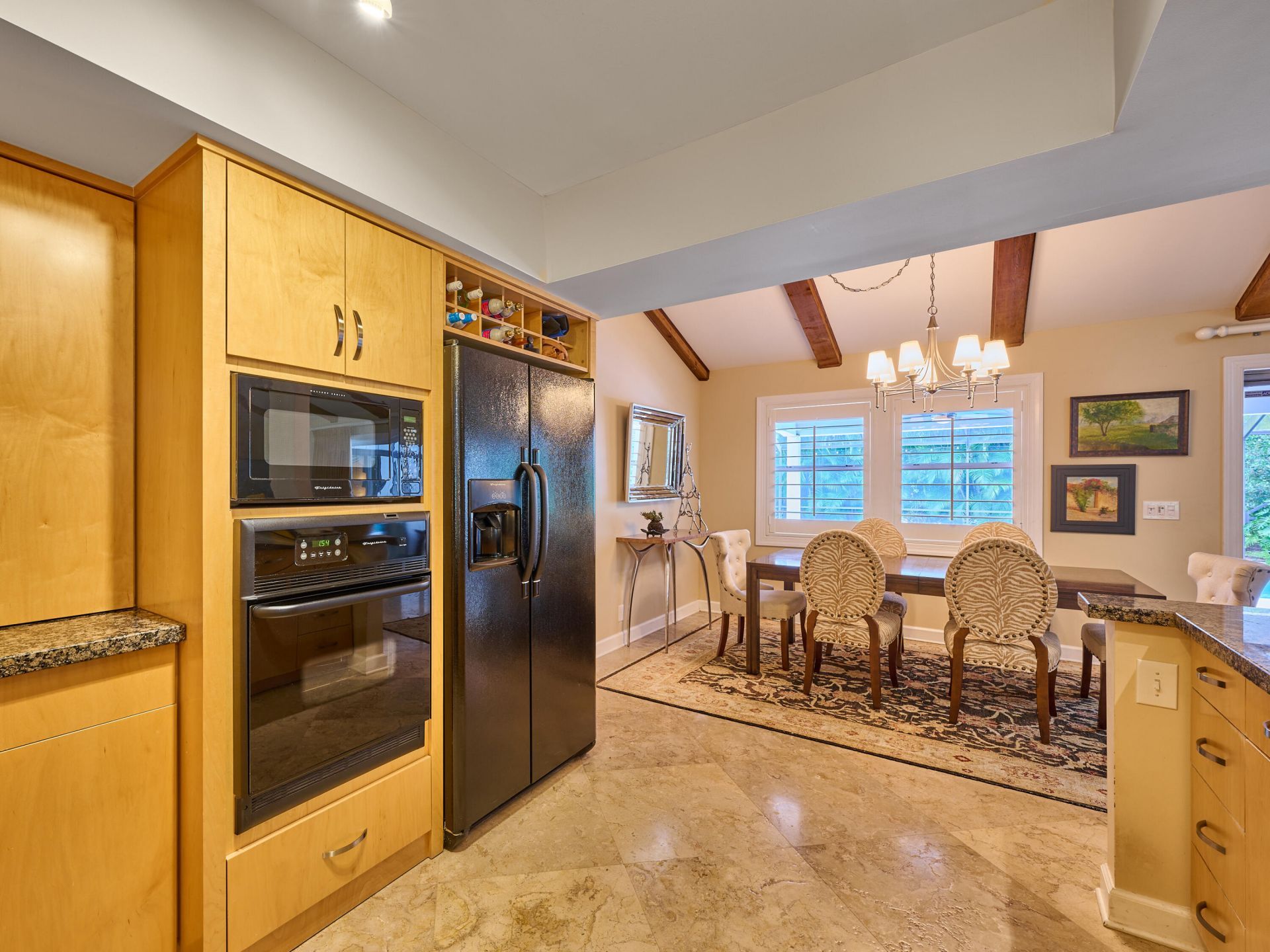 18238 128th Trail N, Jupiter, FL 33478 Photo