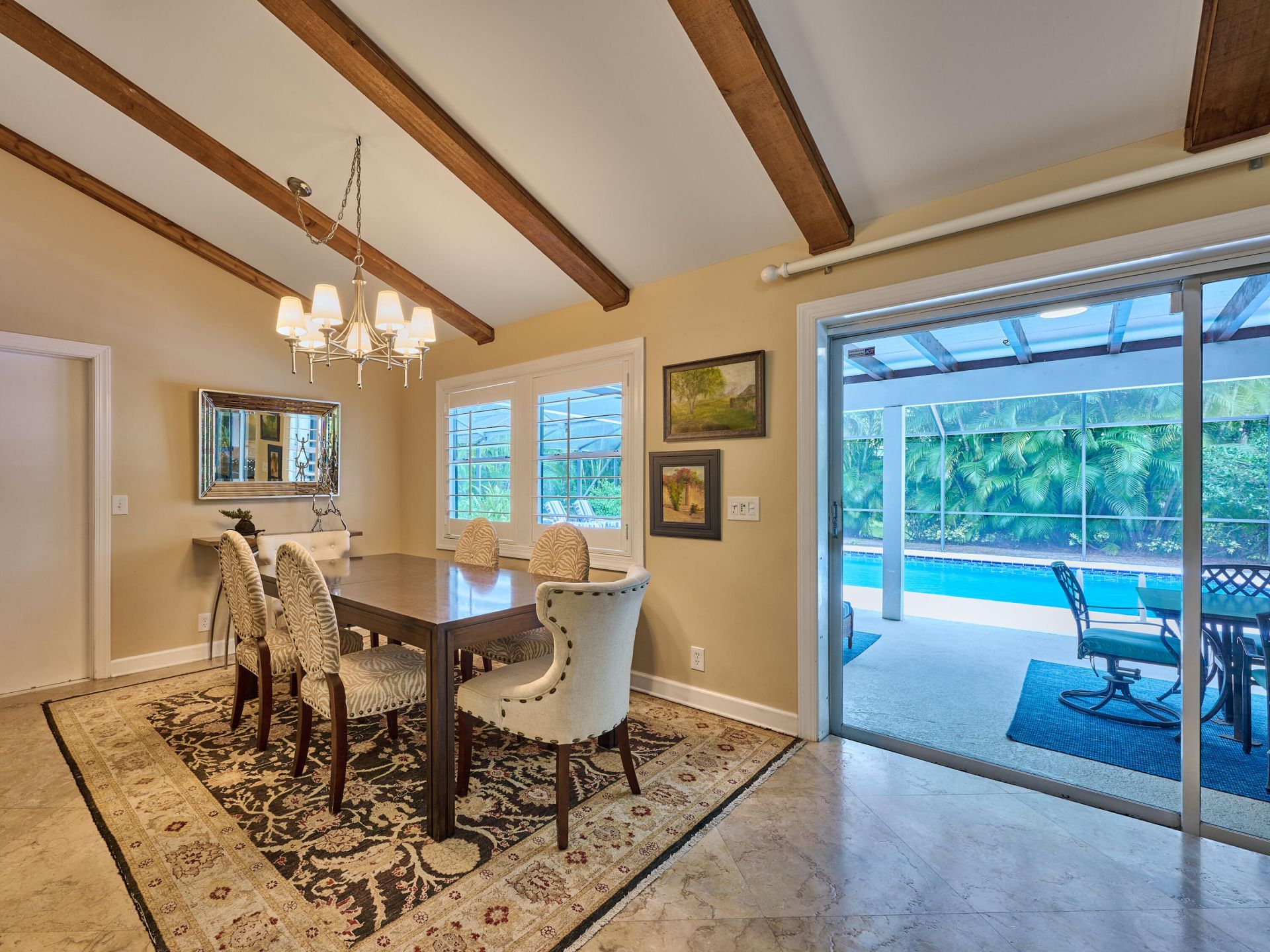 18238 128th Trail N, Jupiter, FL 33478 Photo