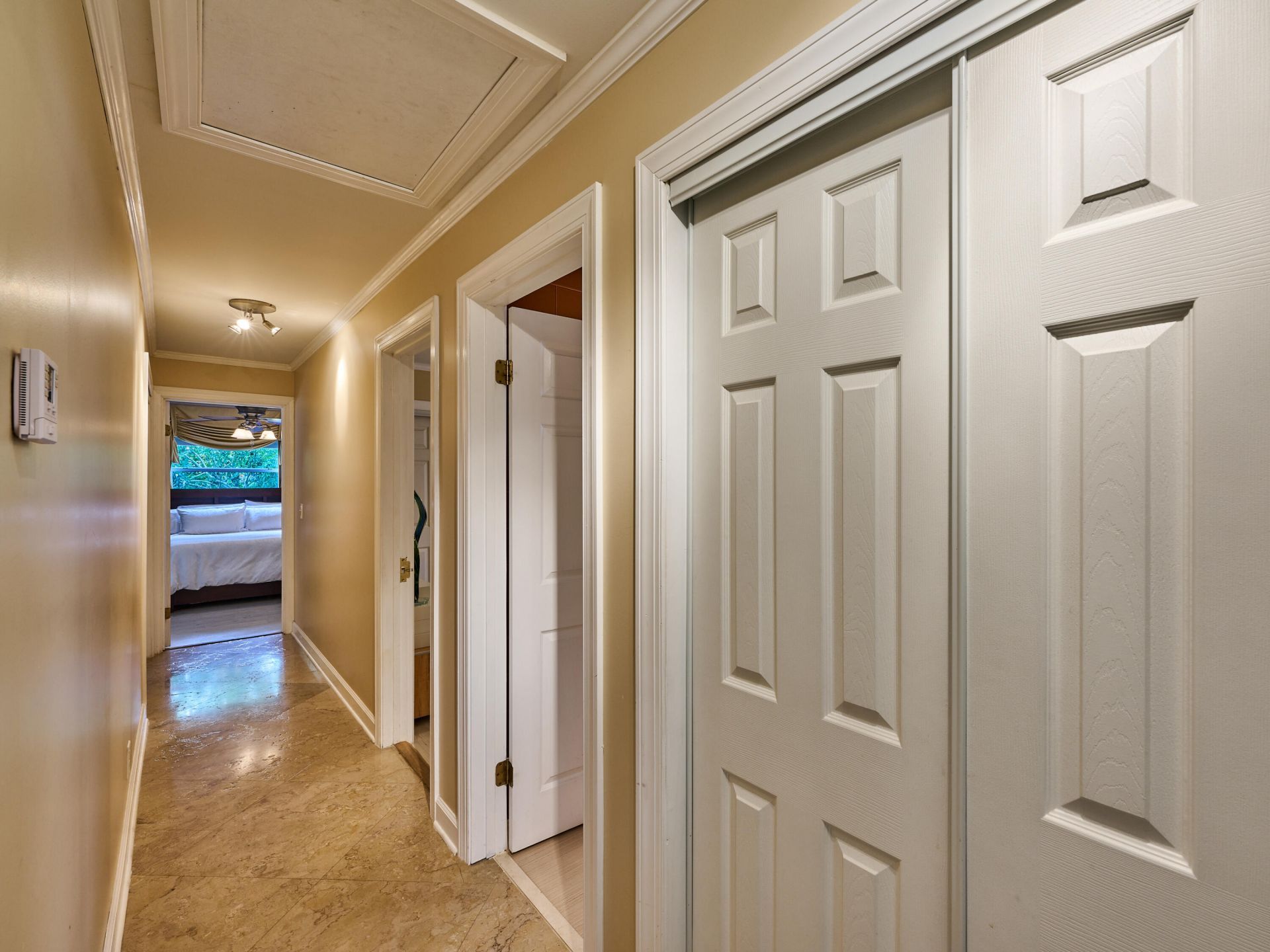 18238 128th Trail N, Jupiter, FL 33478 Photo