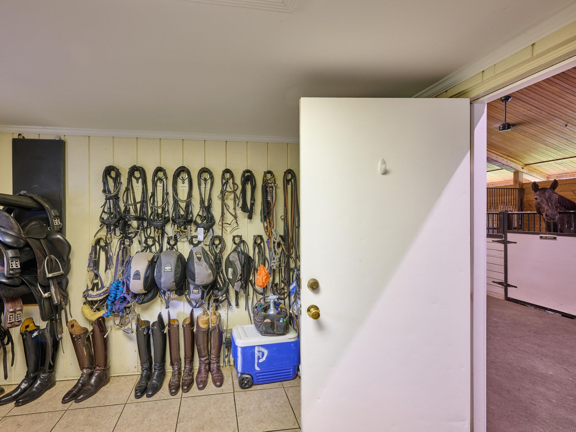 18238 128th Trail N, Jupiter, FL 33478 Photo