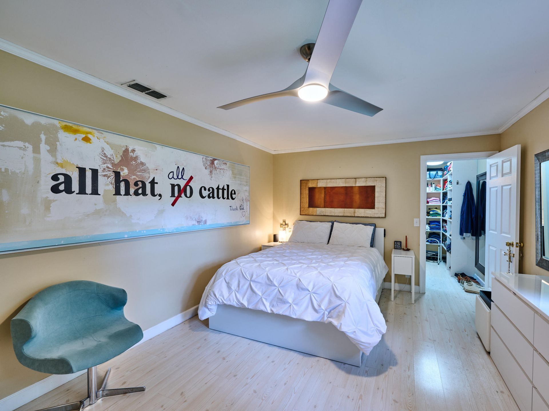 18238 128th Trail N, Jupiter, FL 33478 Photo