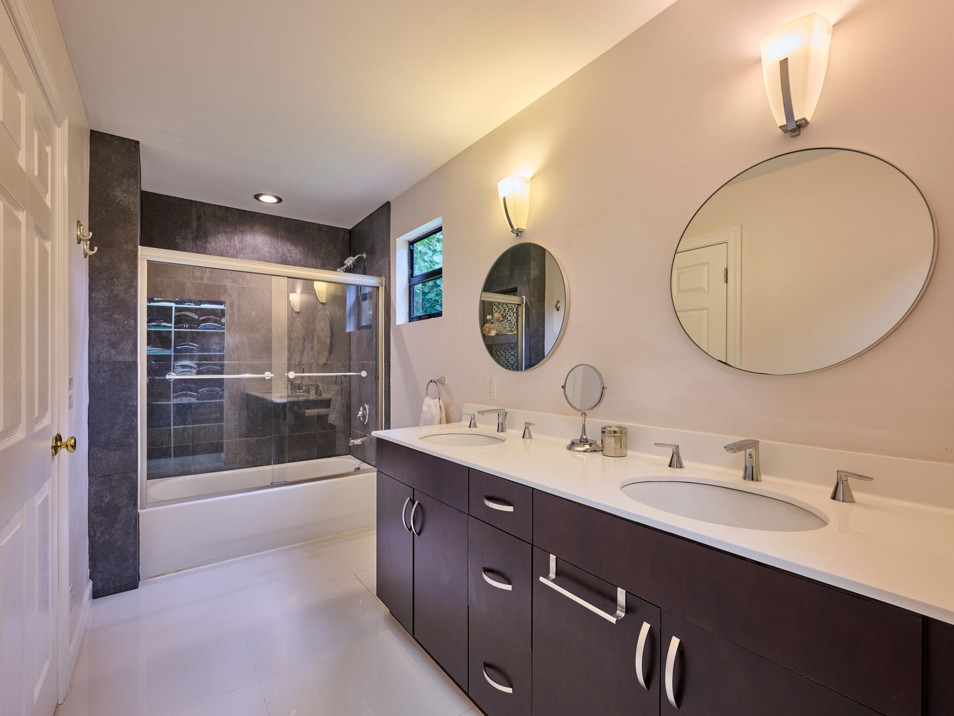 18238 128th Trail N, Jupiter, FL 33478 Photo