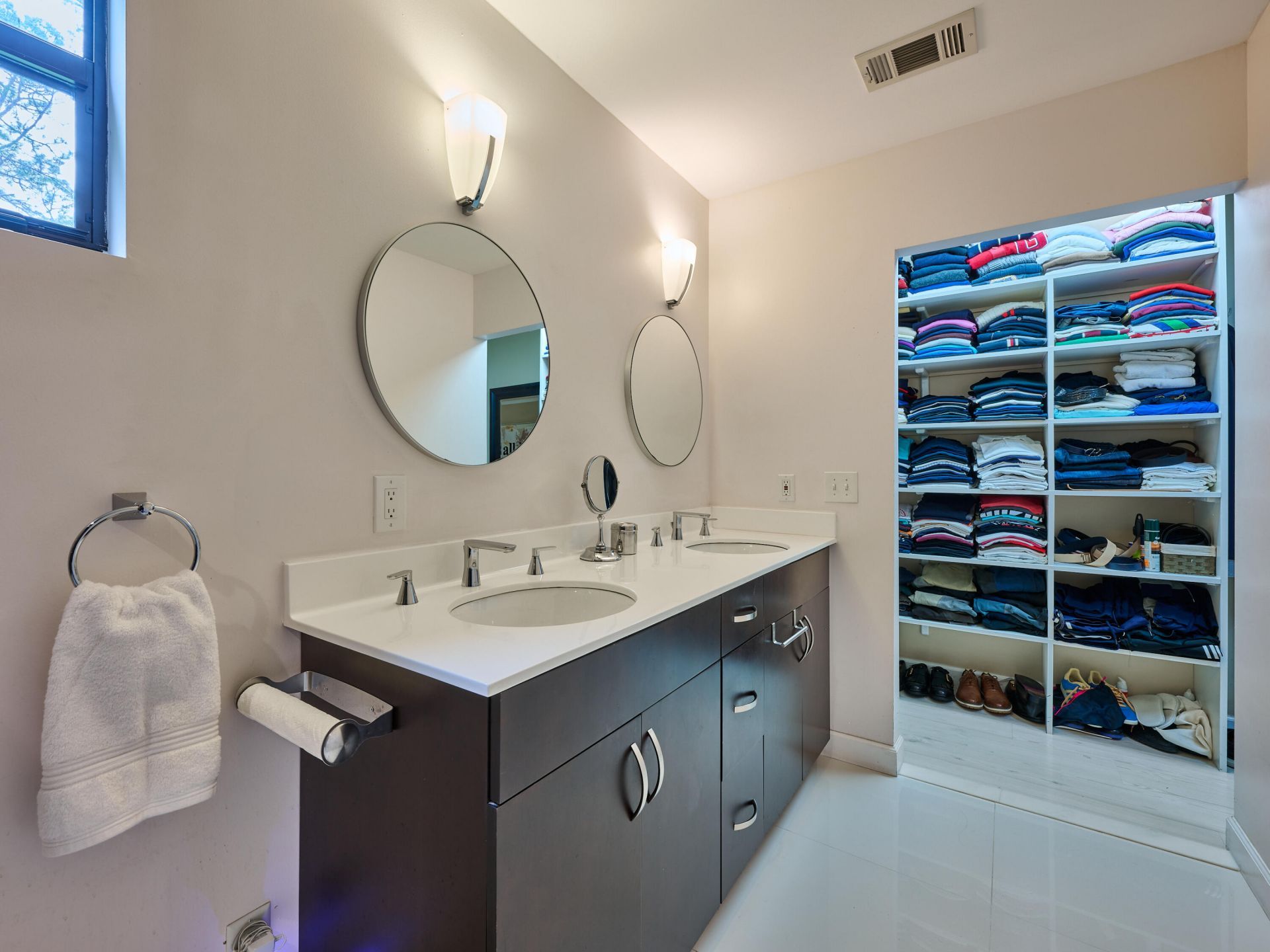 18238 128th Trail N, Jupiter, FL 33478 Photo