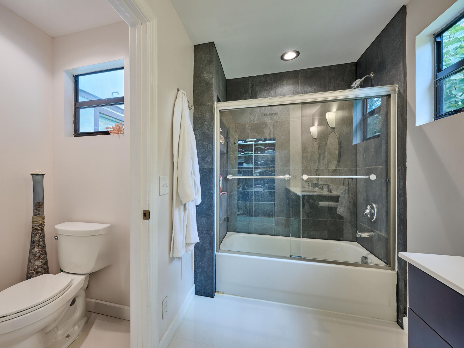 18238 128th Trail N, Jupiter, FL 33478 Photo