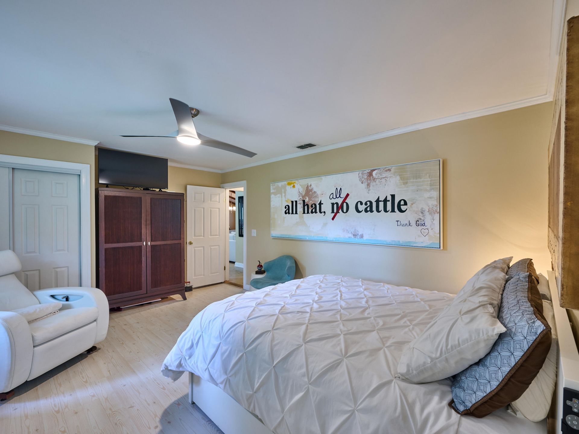 18238 128th Trail N, Jupiter, FL 33478 Photo