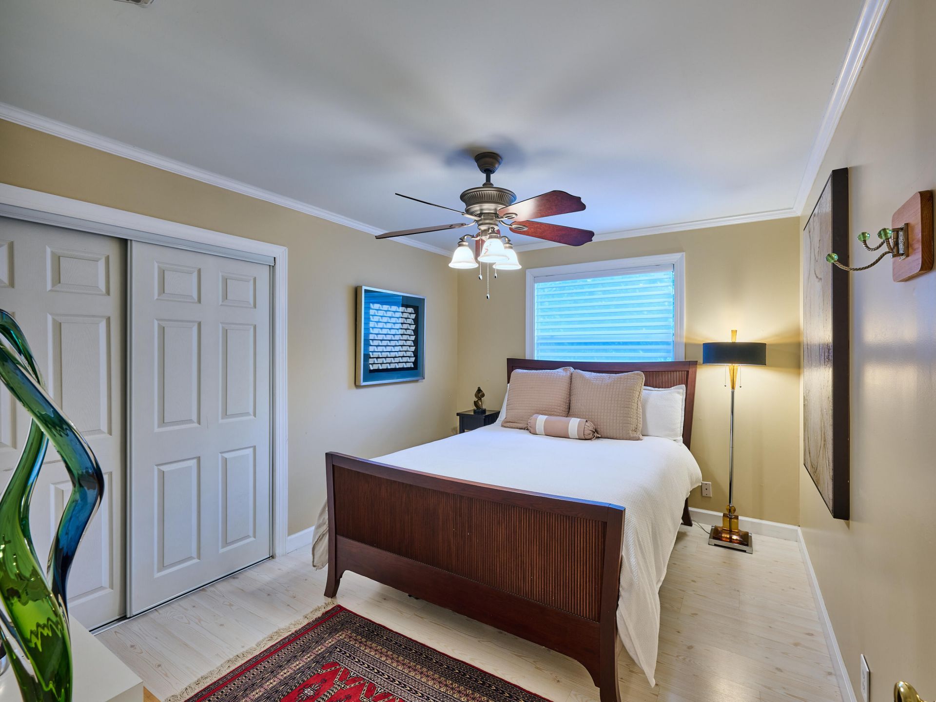 18238 128th Trail N, Jupiter, FL 33478 Photo