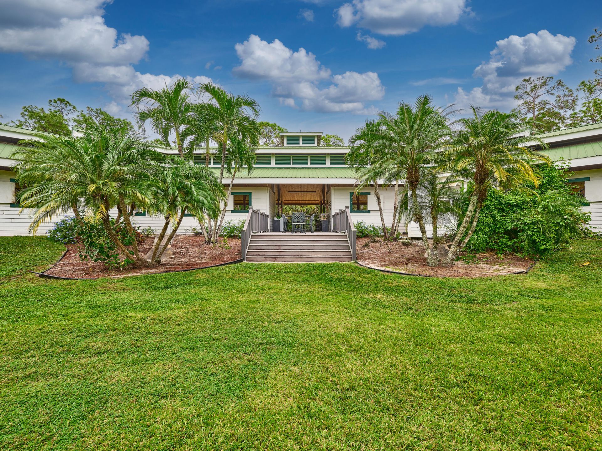 18238 128th Trail N, Jupiter, FL 33478 Photo