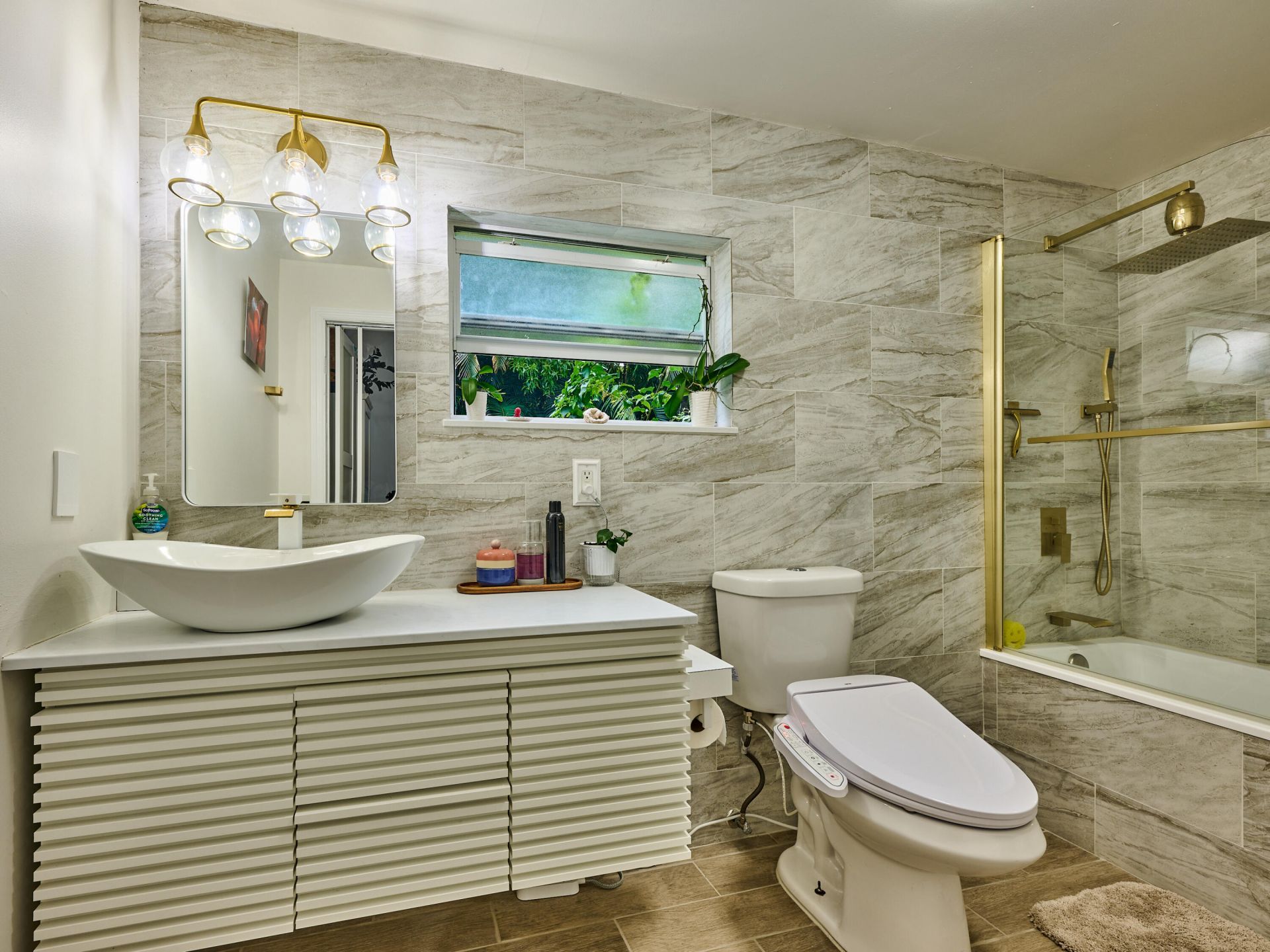 18238 128th Trail N, Jupiter, FL 33478 Photo