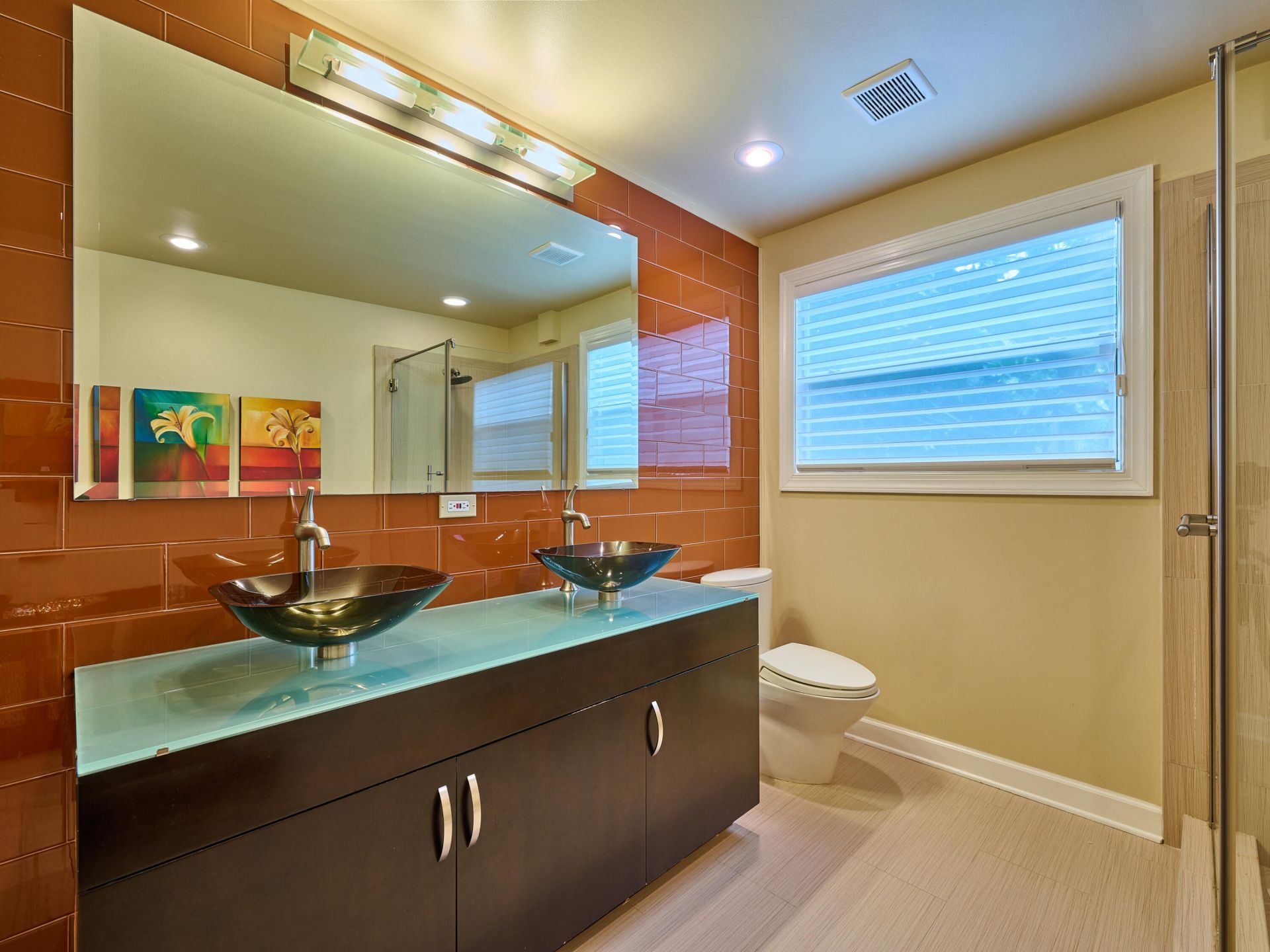 18238 128th Trail N, Jupiter, FL 33478 Photo