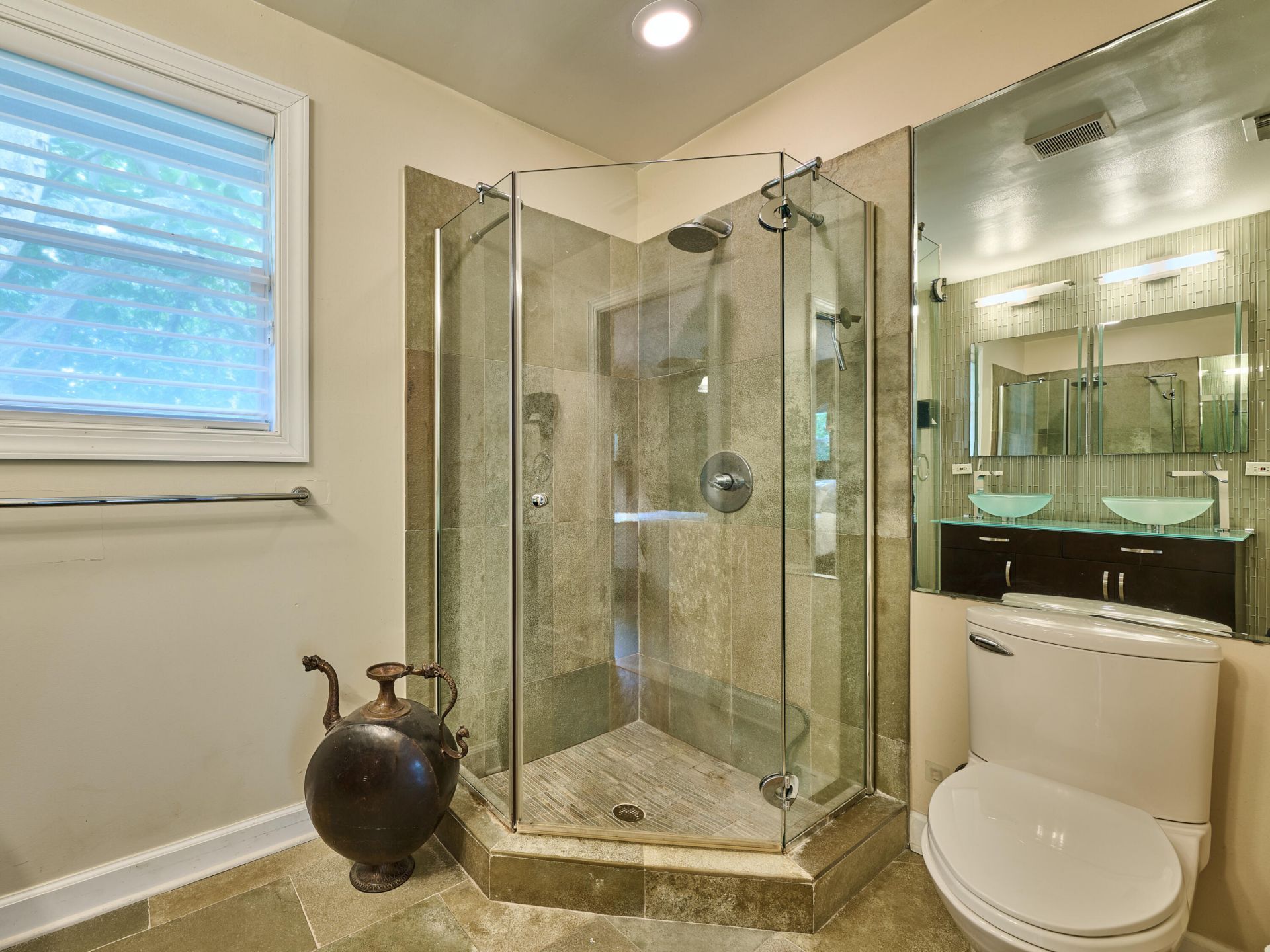 18238 128th Trail N, Jupiter, FL 33478 Photo