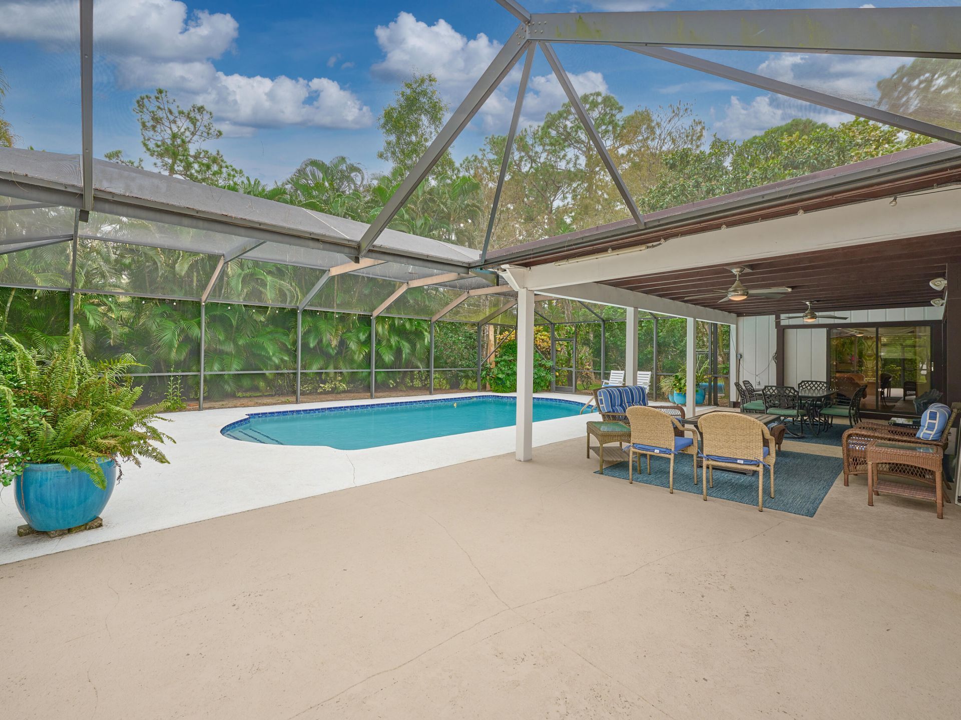 18238 128th Trail N, Jupiter, FL 33478 Photo