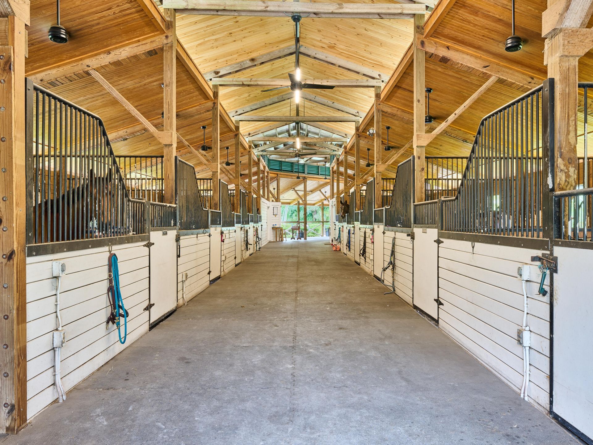 18238 128th Trail N, Jupiter, FL 33478 Photo