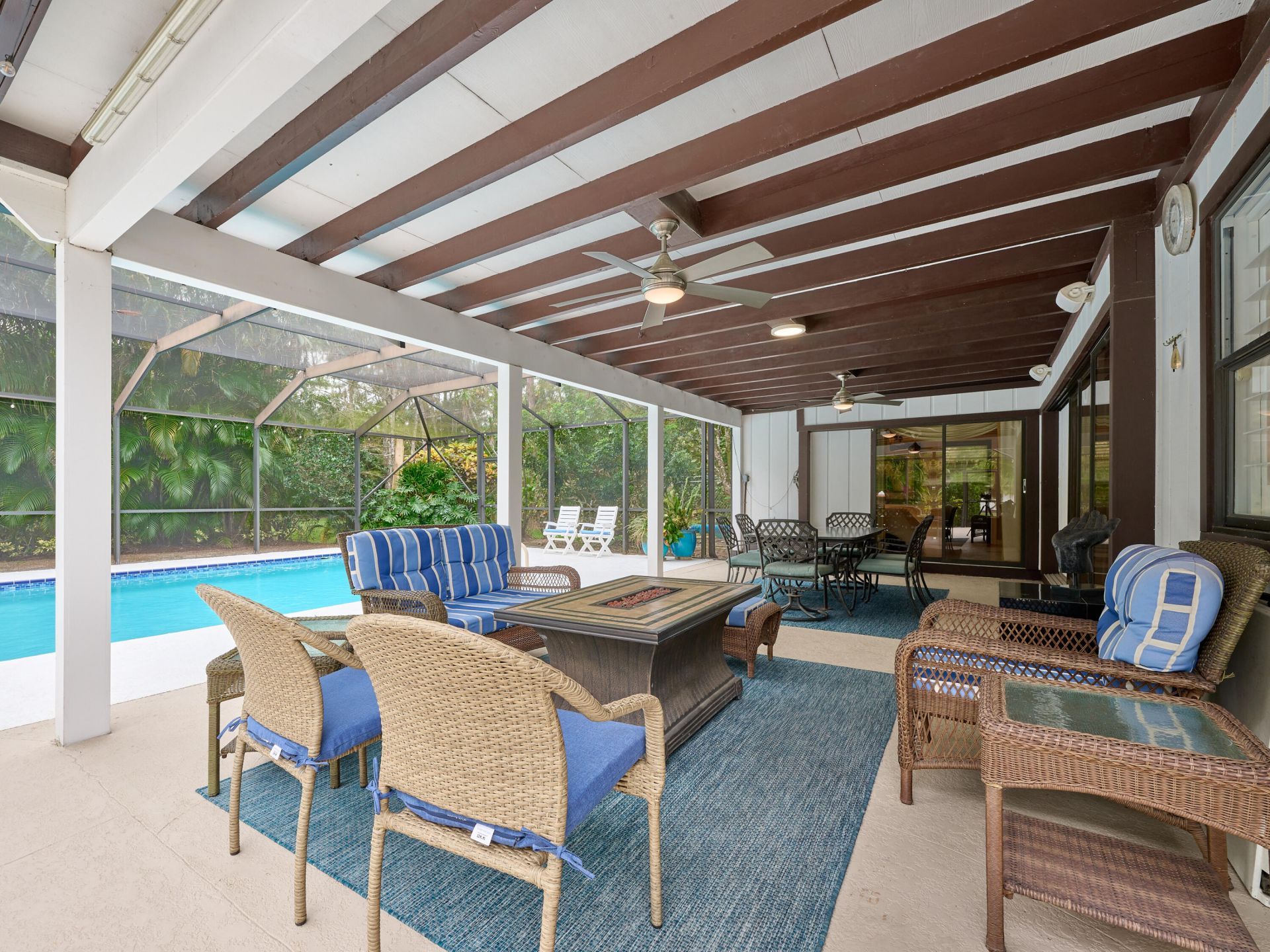 18238 128th Trail N, Jupiter, FL 33478 Photo