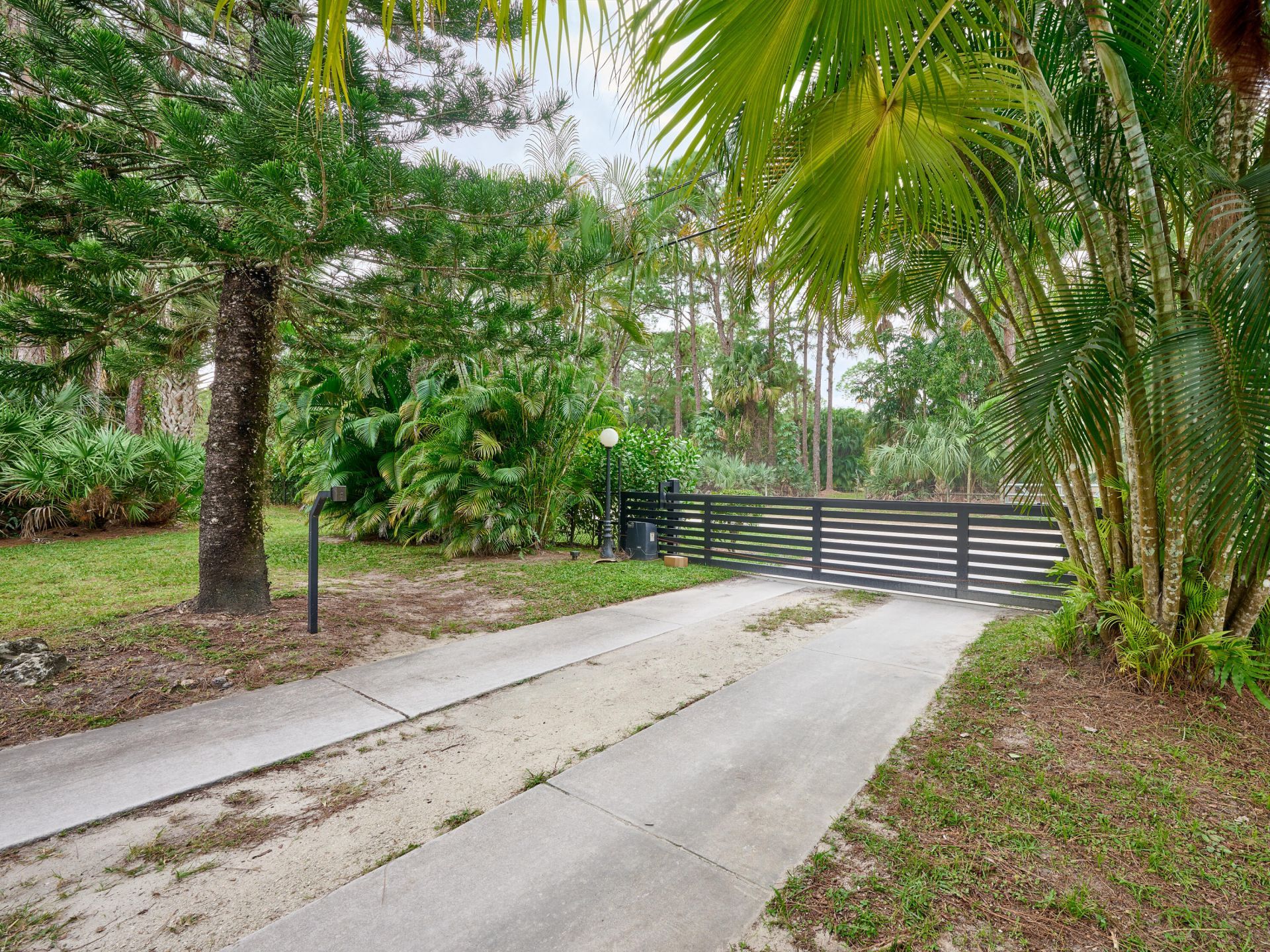 18238 128th Trail N, Jupiter, FL 33478 Photo