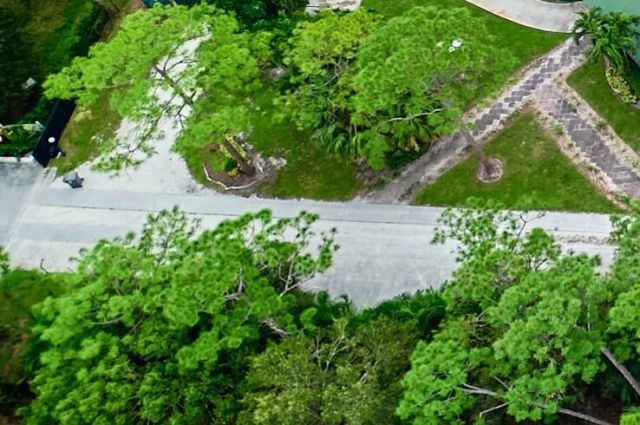 18238 128th Trail N, Jupiter, FL 33478 Photo