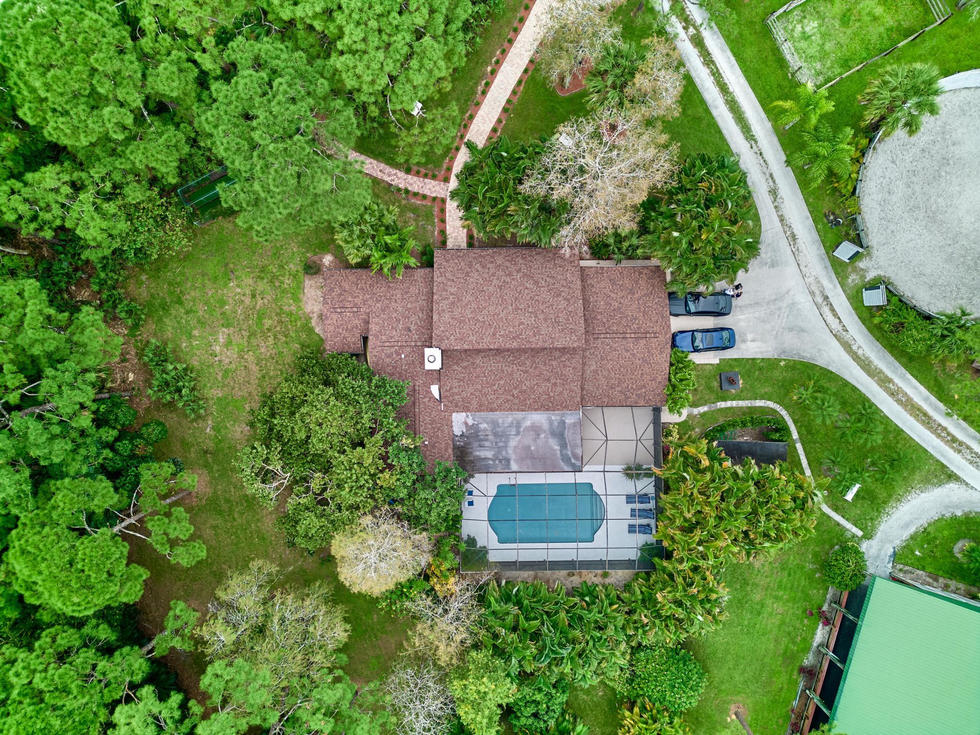 18238 128th Trail N, Jupiter, FL 33478 Photo