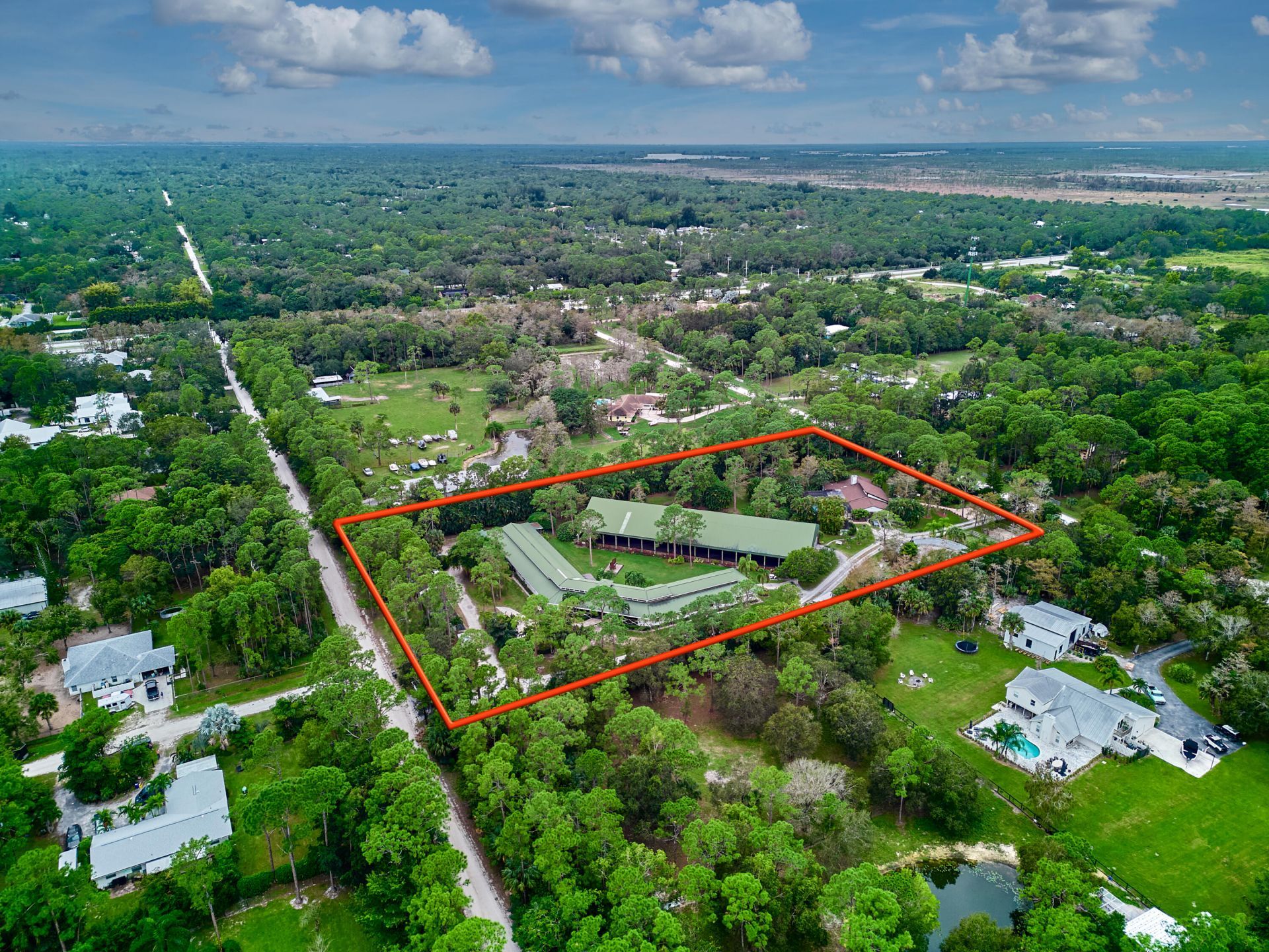 18238 128th Trail N, Jupiter, FL 33478 Photo