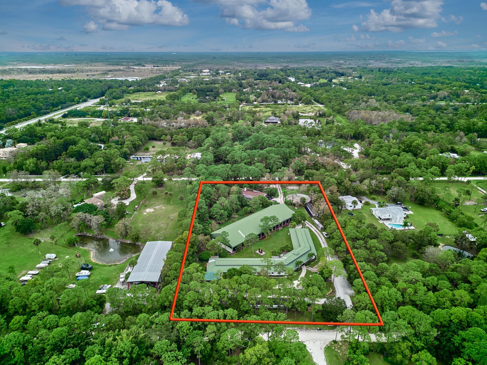 18238 128th Trail N, Jupiter, FL 33478 Photo