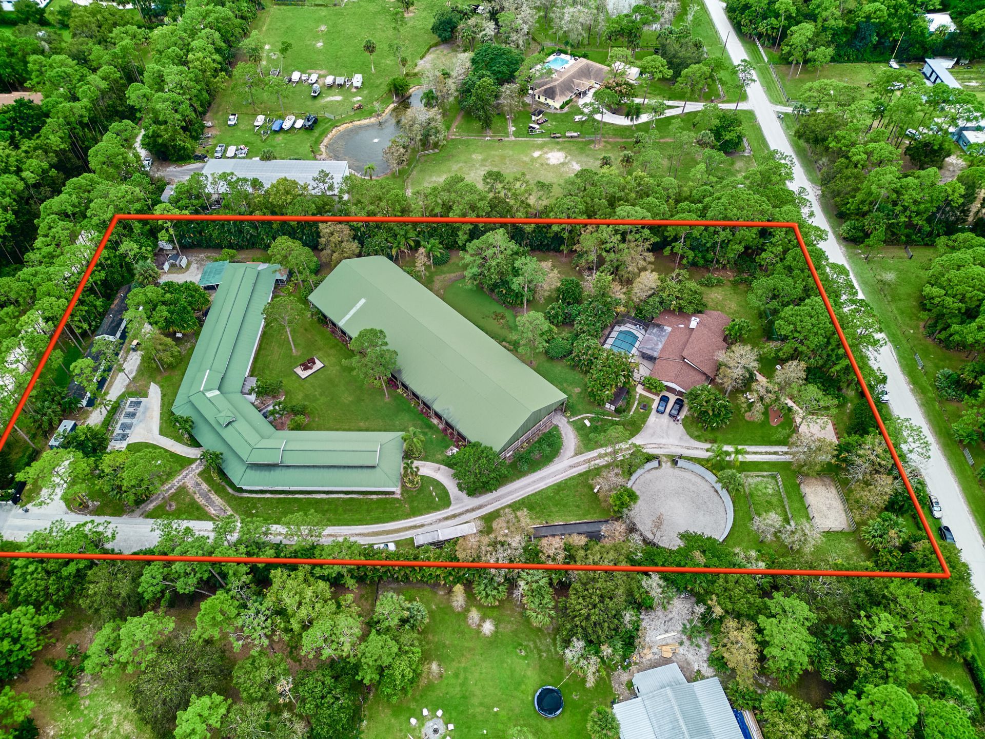 18238 128th Trail N, Jupiter, FL 33478 Photo