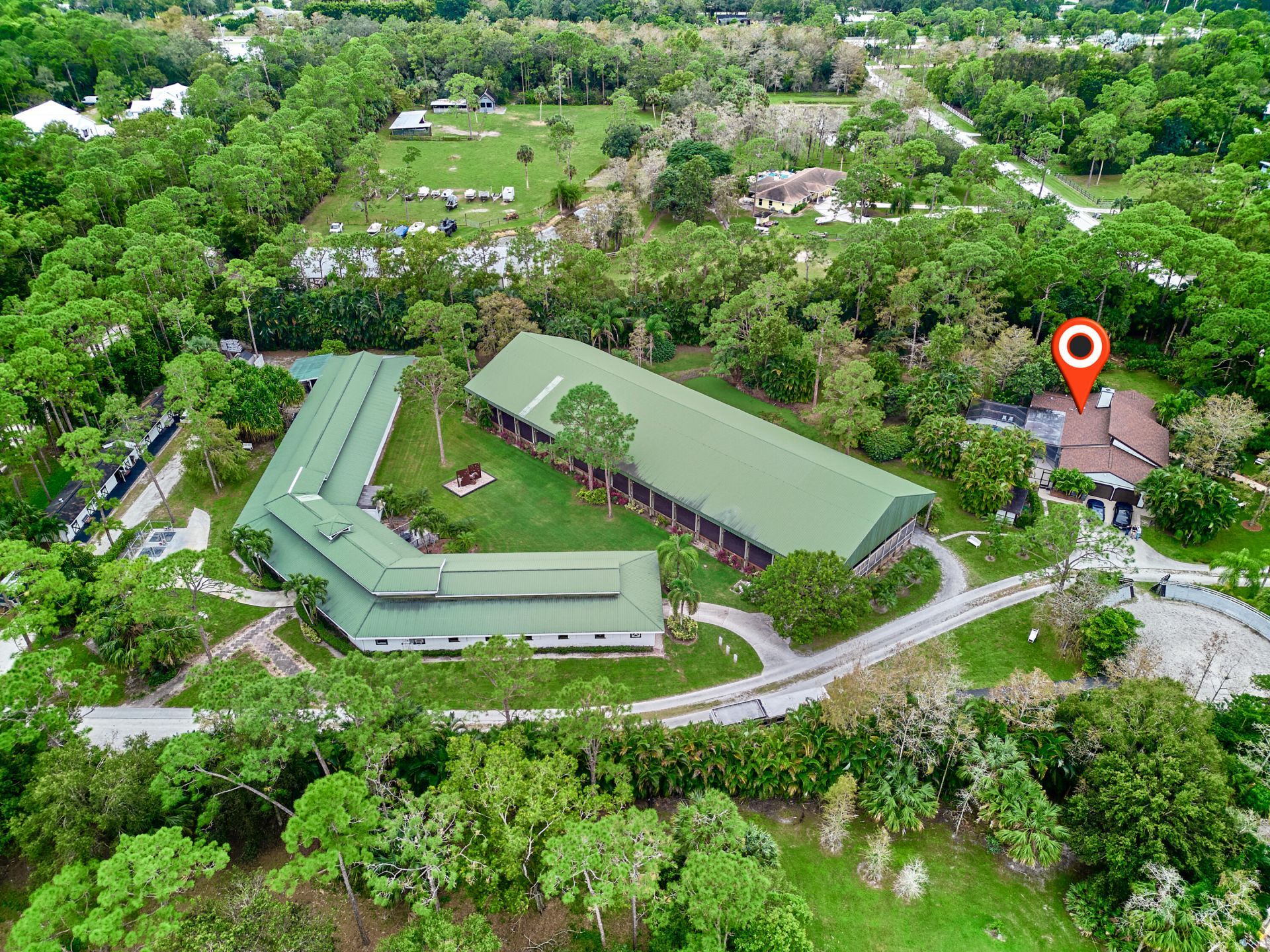 18238 128th Trail N, Jupiter, FL 33478 Photo