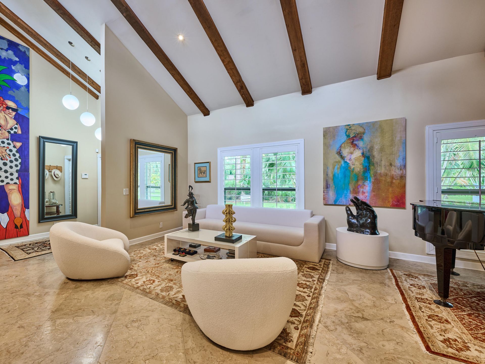 18238 128th Trail N, Jupiter, FL 33478 Photo