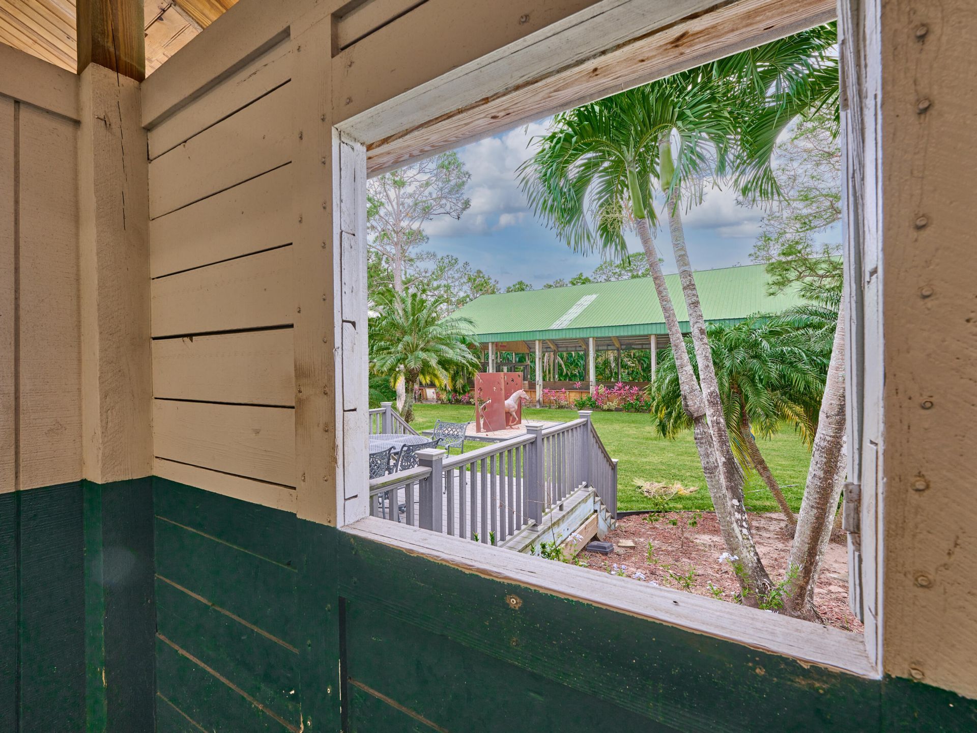 18238 128th Trail N, Jupiter, FL 33478 Photo