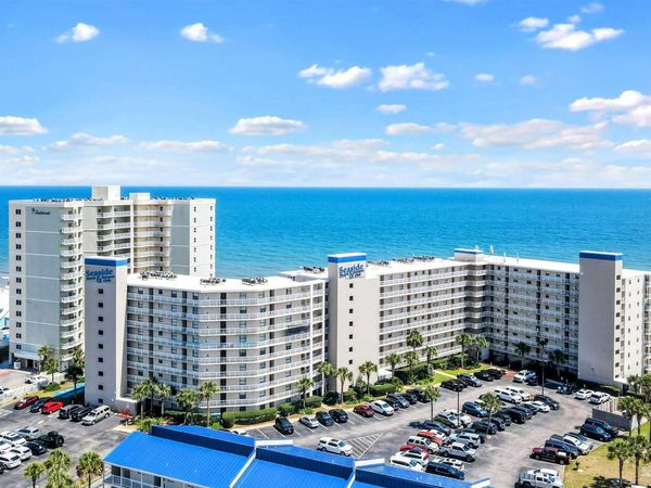 24522 Perdido Beach Blvd, Unit 4208, Orange Beach, AL 36561