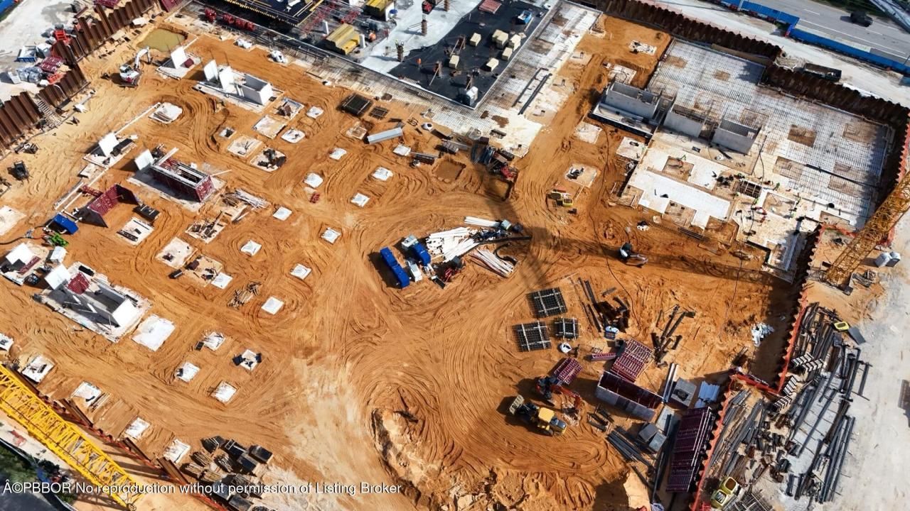 1011 Us Highway 1, Unit B102, Juno Beach, FL 33408 Photo