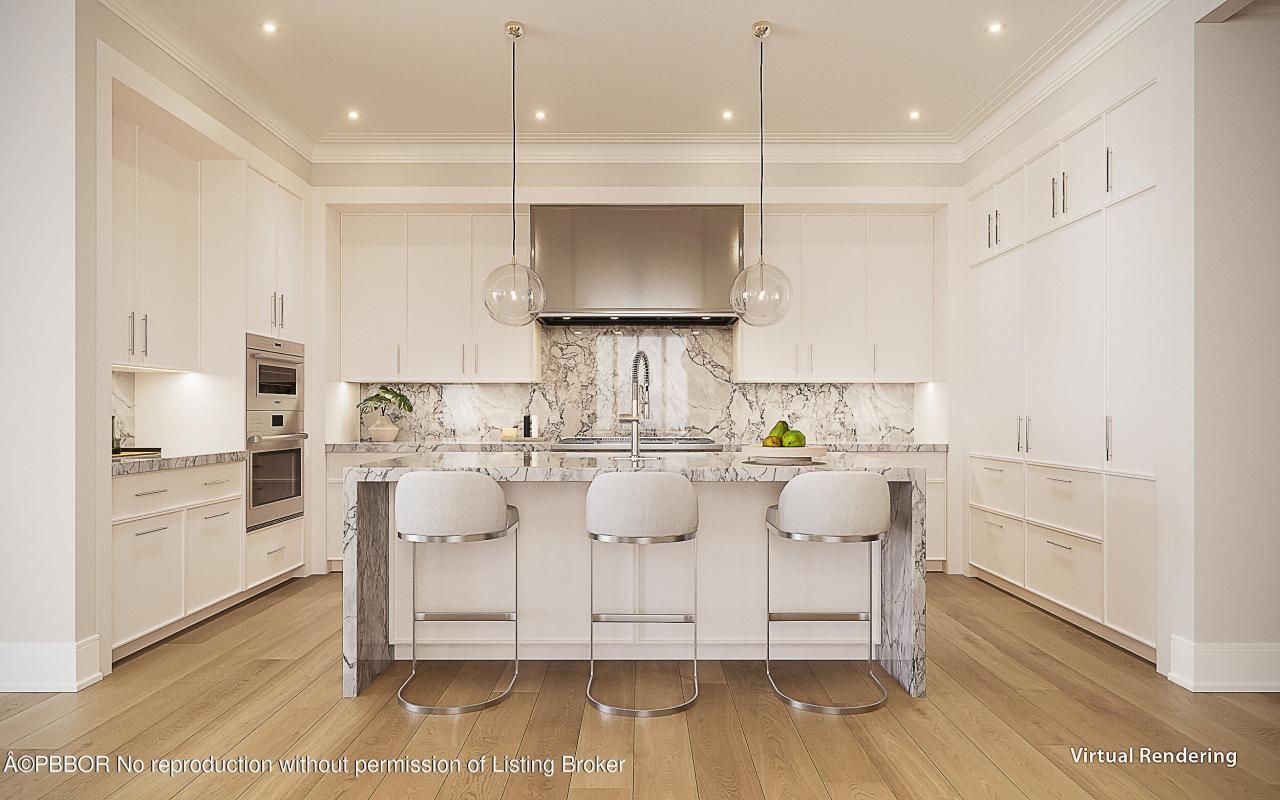 1011 Us Highway 1, Unit B102, Juno Beach, FL 33408 Photo