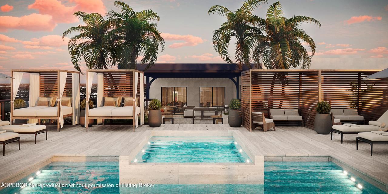 1011 Us Highway 1, Unit B102, Juno Beach, FL 33408 Photo