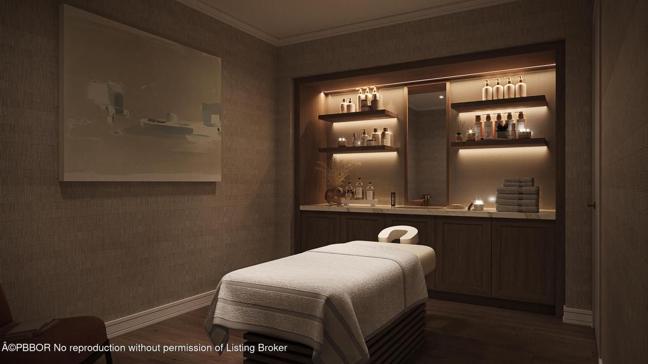 1011 Us Highway 1, Unit B102, Juno Beach, FL 33408 Photo