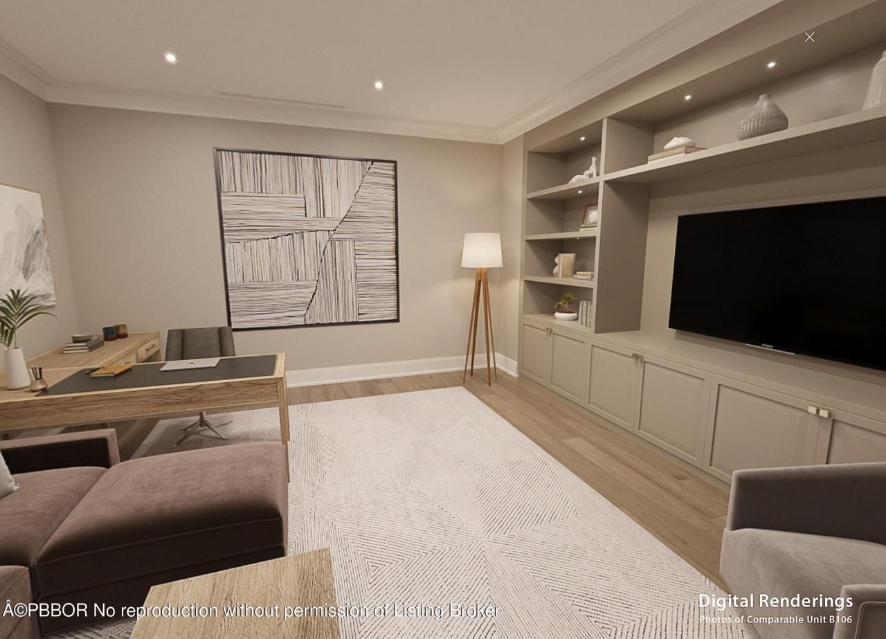 1011 Us Highway 1, Unit B102, Juno Beach, FL 33408 Photo