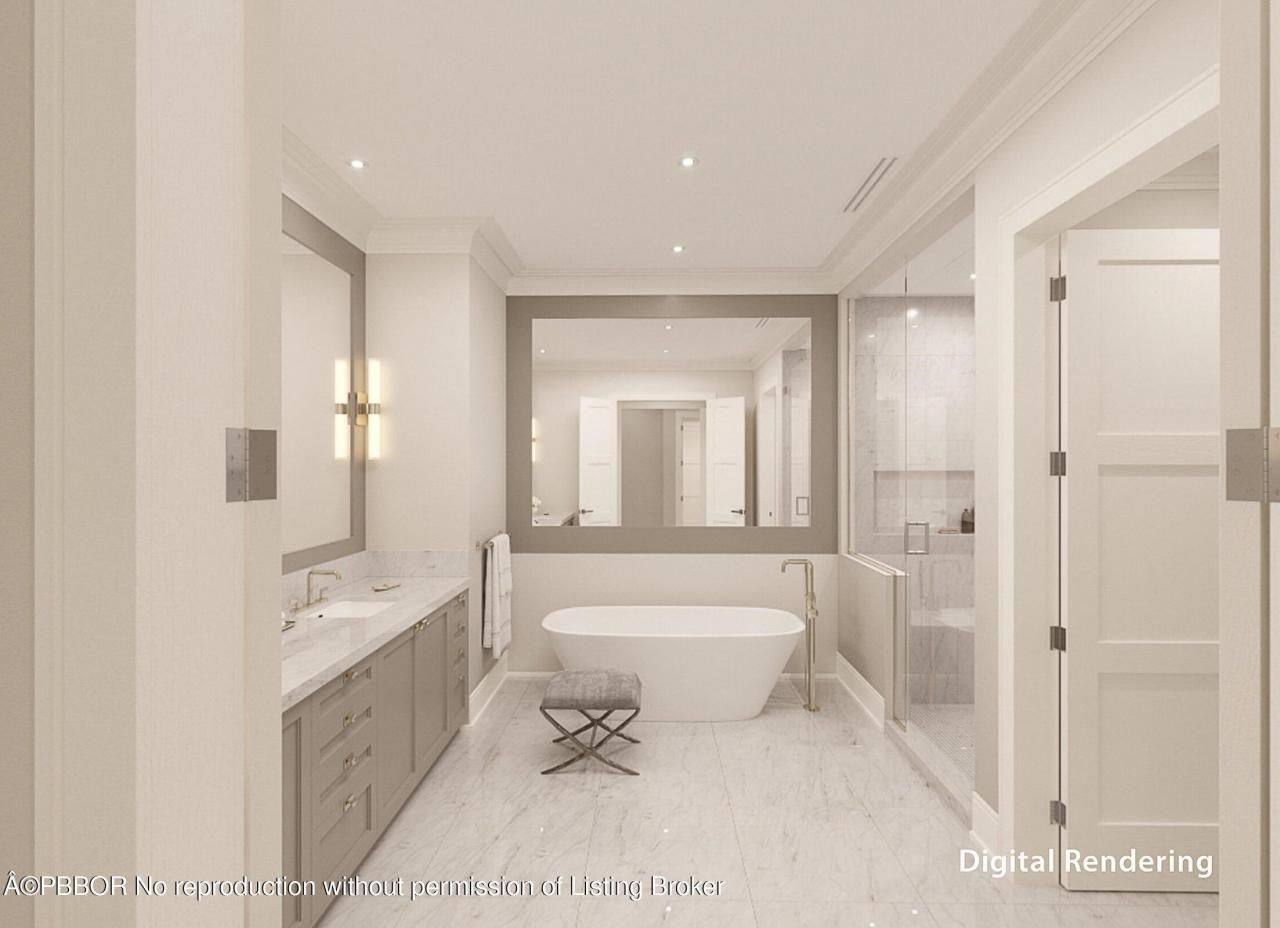 1011 Us Highway 1, Unit B102, Juno Beach, FL 33408 Photo